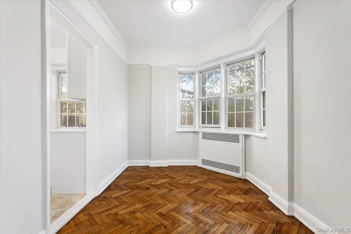 45 Popham Road, Scarsdale, NY, 1 Bedroom Bedrooms, 3 Rooms Rooms,1 BathroomBathrooms,Residential Lease,For Rent,Popham,0,965191 45 Popham Road, Scarsdale, NY, 1 Bedroom Bedrooms, 3 Rooms Rooms,1 BathroomBathrooms,Residential Lease,For Rent,Popham,0,965191