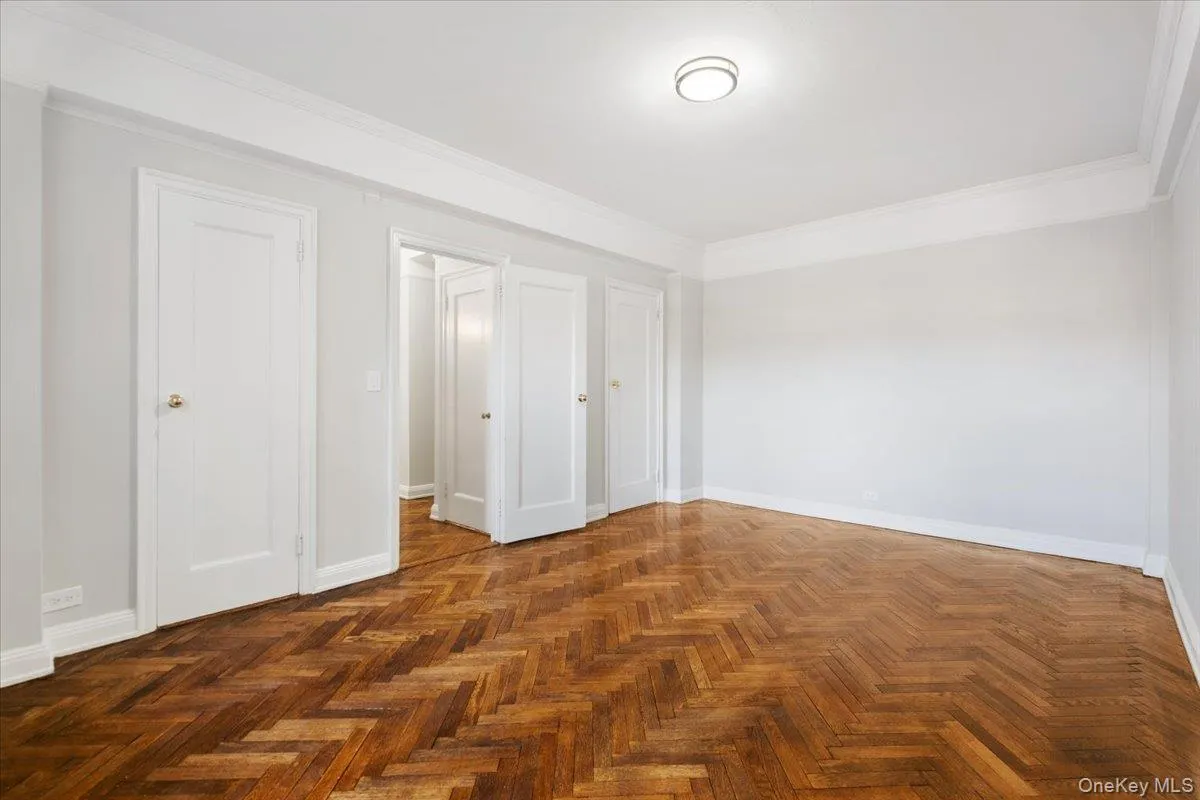 45 Popham Road, Scarsdale, NY, 1 Bedroom Bedrooms, 3 Rooms Rooms,1 BathroomBathrooms,Residential Lease,For Rent,Popham,0,965191 45 Popham Road, Scarsdale, NY, 1 Bedroom Bedrooms, 3 Rooms Rooms,1 BathroomBathrooms,Residential Lease,For Rent,Popham,0,965191