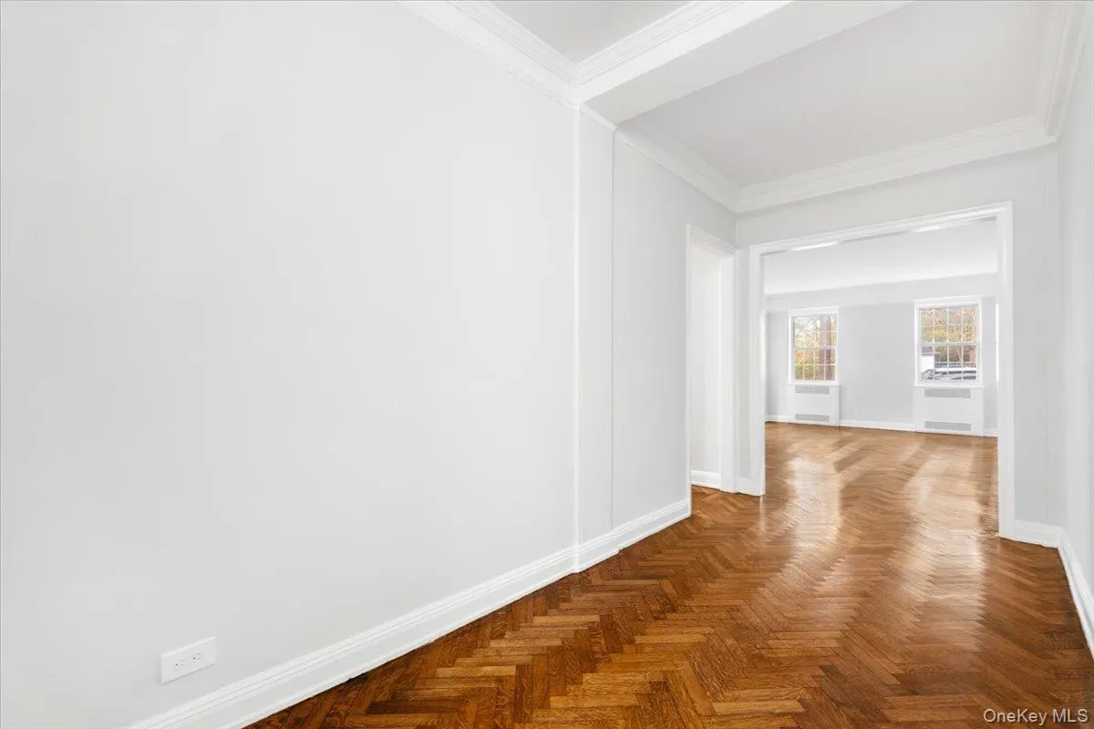 45 Popham Road, Scarsdale, NY, 1 Bedroom Bedrooms, 3 Rooms Rooms,1 BathroomBathrooms,Residential Lease,For Rent,Popham,0,965191 45 Popham Road, Scarsdale, NY, 1 Bedroom Bedrooms, 3 Rooms Rooms,1 BathroomBathrooms,Residential Lease,For Rent,Popham,0,965191