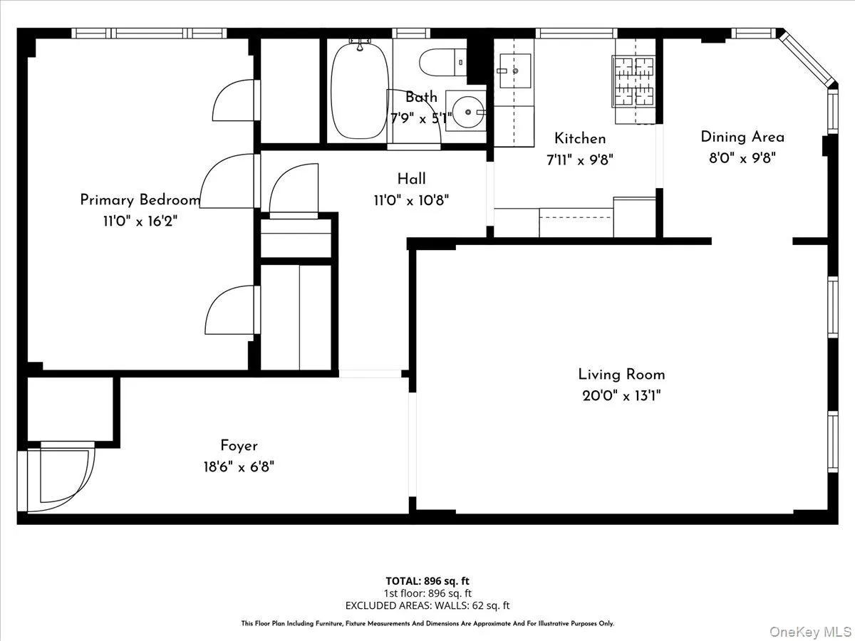 45 Popham Road, Scarsdale, NY, 1 Bedroom Bedrooms, 3 Rooms Rooms,1 BathroomBathrooms,Residential Lease,For Rent,Popham,0,965191 45 Popham Road, Scarsdale, NY, 1 Bedroom Bedrooms, 3 Rooms Rooms,1 BathroomBathrooms,Residential Lease,For Rent,Popham,0,965191