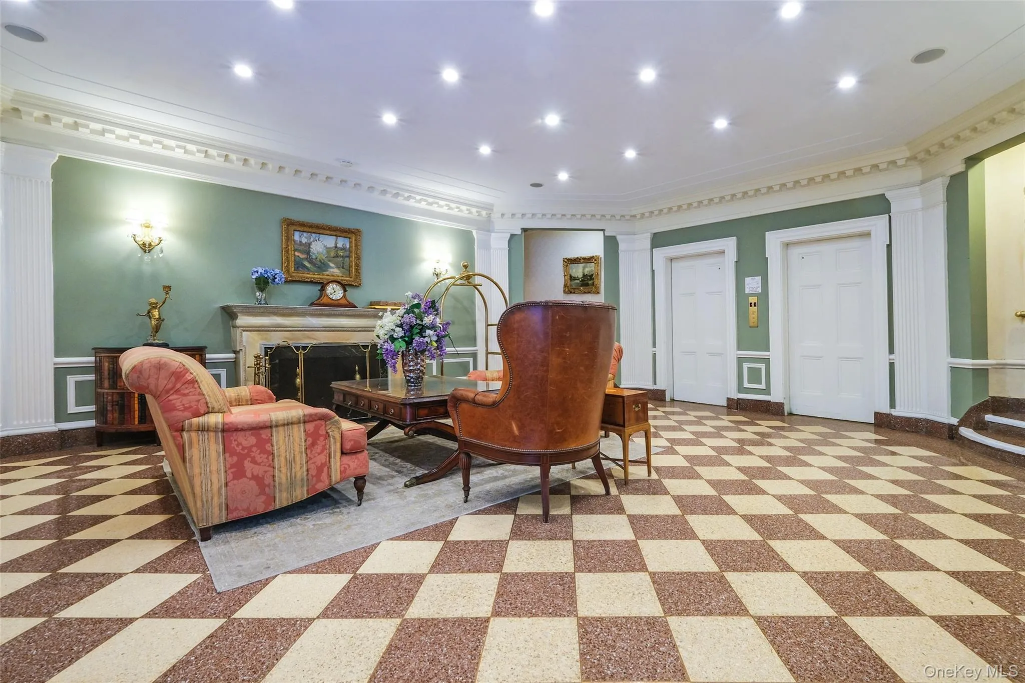 45 Popham Road, Scarsdale, NY, 1 Bedroom Bedrooms, 3 Rooms Rooms,1 BathroomBathrooms,Residential Lease,For Rent,Popham,0,965191 45 Popham Road, Scarsdale, NY, 1 Bedroom Bedrooms, 3 Rooms Rooms,1 BathroomBathrooms,Residential Lease,For Rent,Popham,0,965191