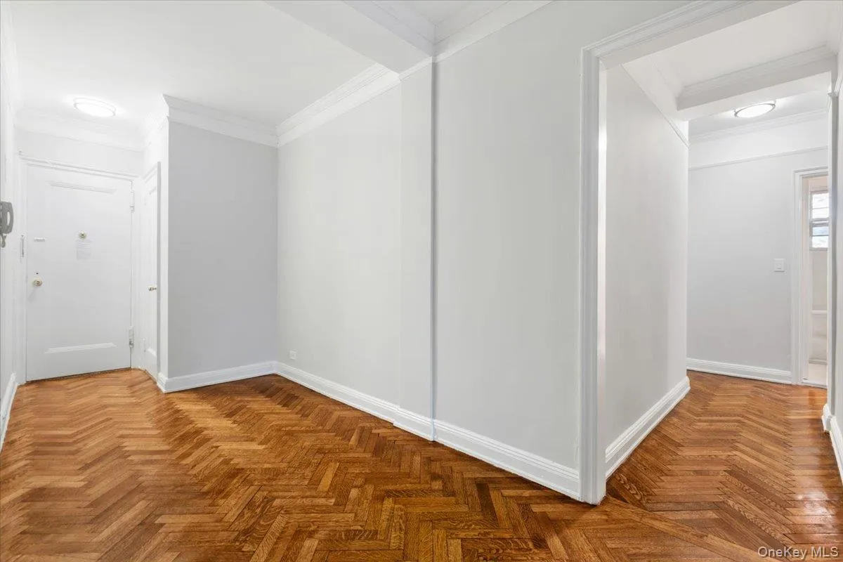 45 Popham Road, Scarsdale, NY, 1 Bedroom Bedrooms, 3 Rooms Rooms,1 BathroomBathrooms,Residential Lease,For Rent,Popham,0,965191 45 Popham Road, Scarsdale, NY, 1 Bedroom Bedrooms, 3 Rooms Rooms,1 BathroomBathrooms,Residential Lease,For Rent,Popham,0,965191