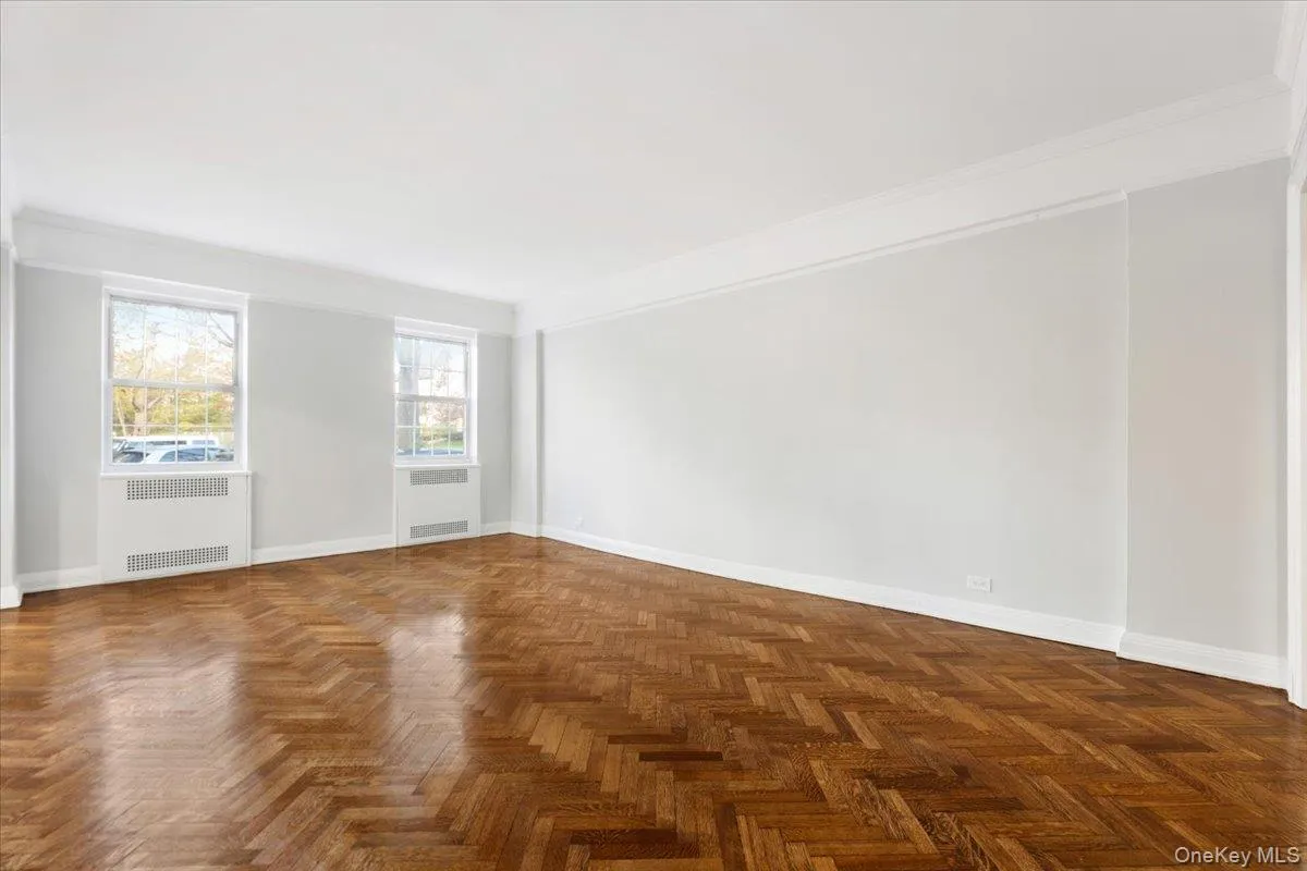 45 Popham Road, Scarsdale, NY, 1 Bedroom Bedrooms, 3 Rooms Rooms,1 BathroomBathrooms,Residential Lease,For Rent,Popham,0,965191 45 Popham Road, Scarsdale, NY, 1 Bedroom Bedrooms, 3 Rooms Rooms,1 BathroomBathrooms,Residential Lease,For Rent,Popham,0,965191