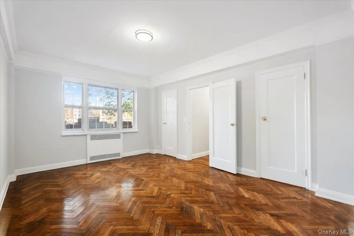 45 Popham Road, Scarsdale, NY, 1 Bedroom Bedrooms, 3 Rooms Rooms,1 BathroomBathrooms,Residential Lease,For Rent,Popham,0,965191 45 Popham Road, Scarsdale, NY, 1 Bedroom Bedrooms, 3 Rooms Rooms,1 BathroomBathrooms,Residential Lease,For Rent,Popham,0,965191