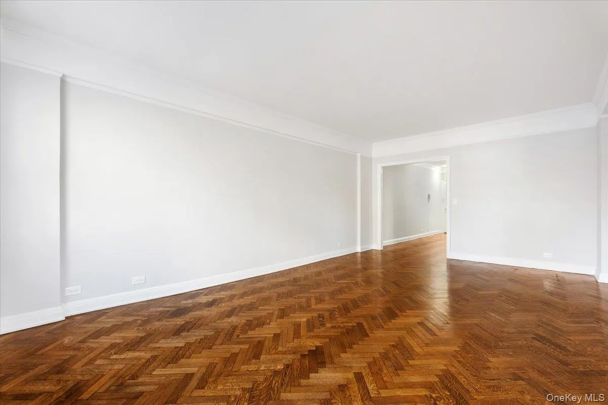 45 Popham Road, Scarsdale, NY, 1 Bedroom Bedrooms, 3 Rooms Rooms,1 BathroomBathrooms,Residential Lease,For Rent,Popham,0,965191 45 Popham Road, Scarsdale, NY, 1 Bedroom Bedrooms, 3 Rooms Rooms,1 BathroomBathrooms,Residential Lease,For Rent,Popham,0,965191