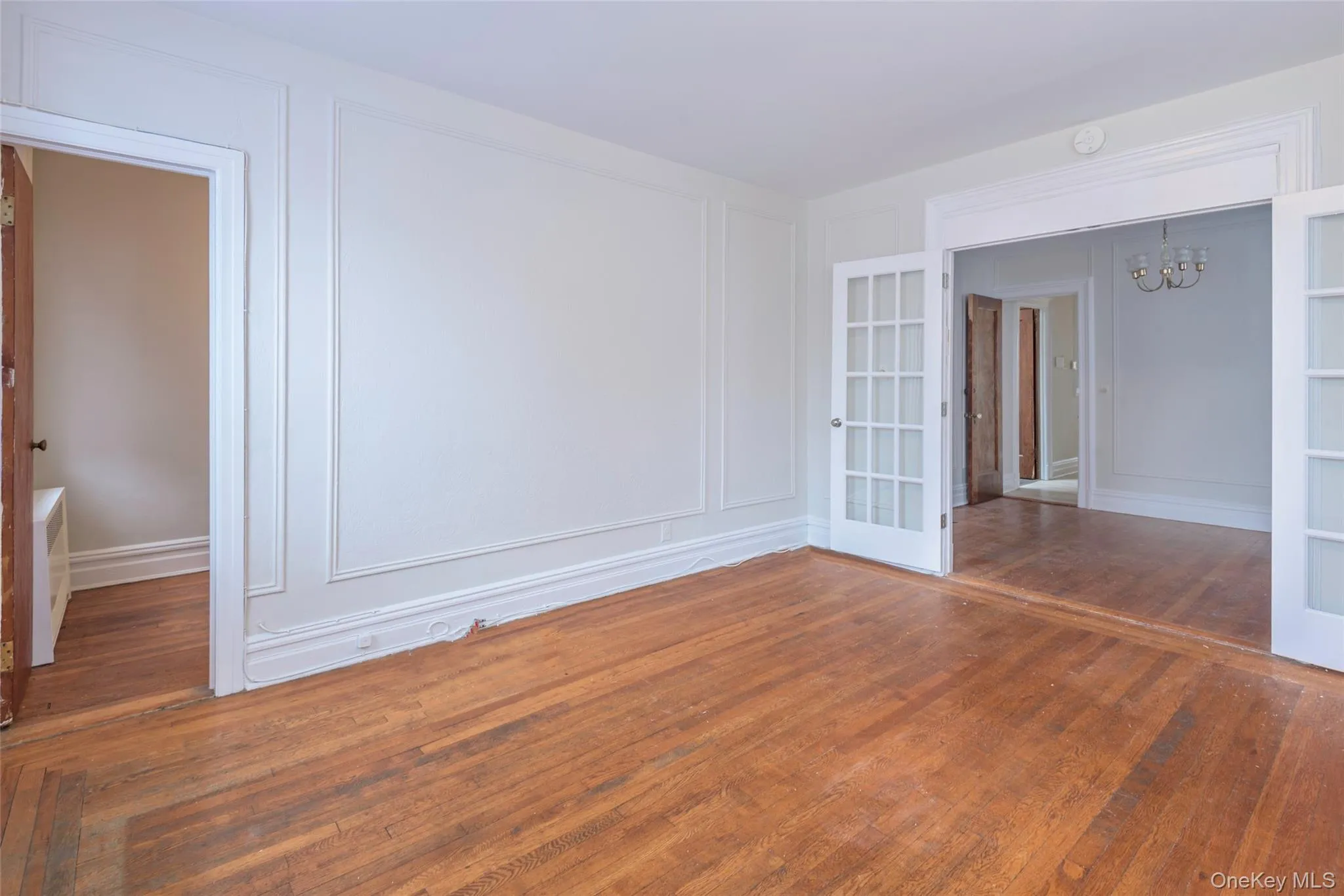 2807 Newtown Avenue, New York, NY, 3 Bedrooms Bedrooms, 6 Rooms Rooms,1 BathroomBathrooms,Residential Lease,For Rent,Newtown,0,965193 2807 Newtown Avenue, New York, NY, 3 Bedrooms Bedrooms, 6 Rooms Rooms,1 BathroomBathrooms,Residential Lease,For Rent,Newtown,0,965193