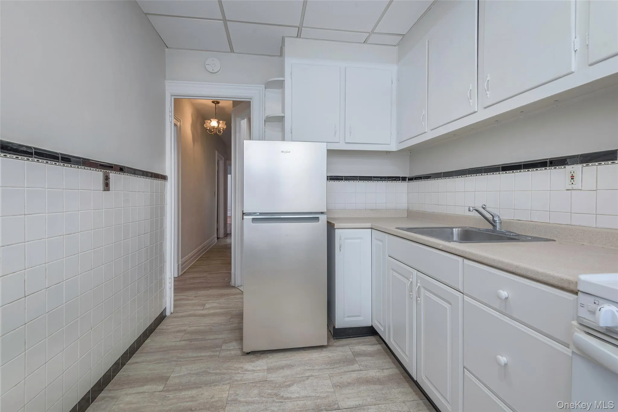 2807 Newtown Avenue, New York, NY, 3 Bedrooms Bedrooms, 6 Rooms Rooms,1 BathroomBathrooms,Residential Lease,For Rent,Newtown,0,965193 2807 Newtown Avenue, New York, NY, 3 Bedrooms Bedrooms, 6 Rooms Rooms,1 BathroomBathrooms,Residential Lease,For Rent,Newtown,0,965193