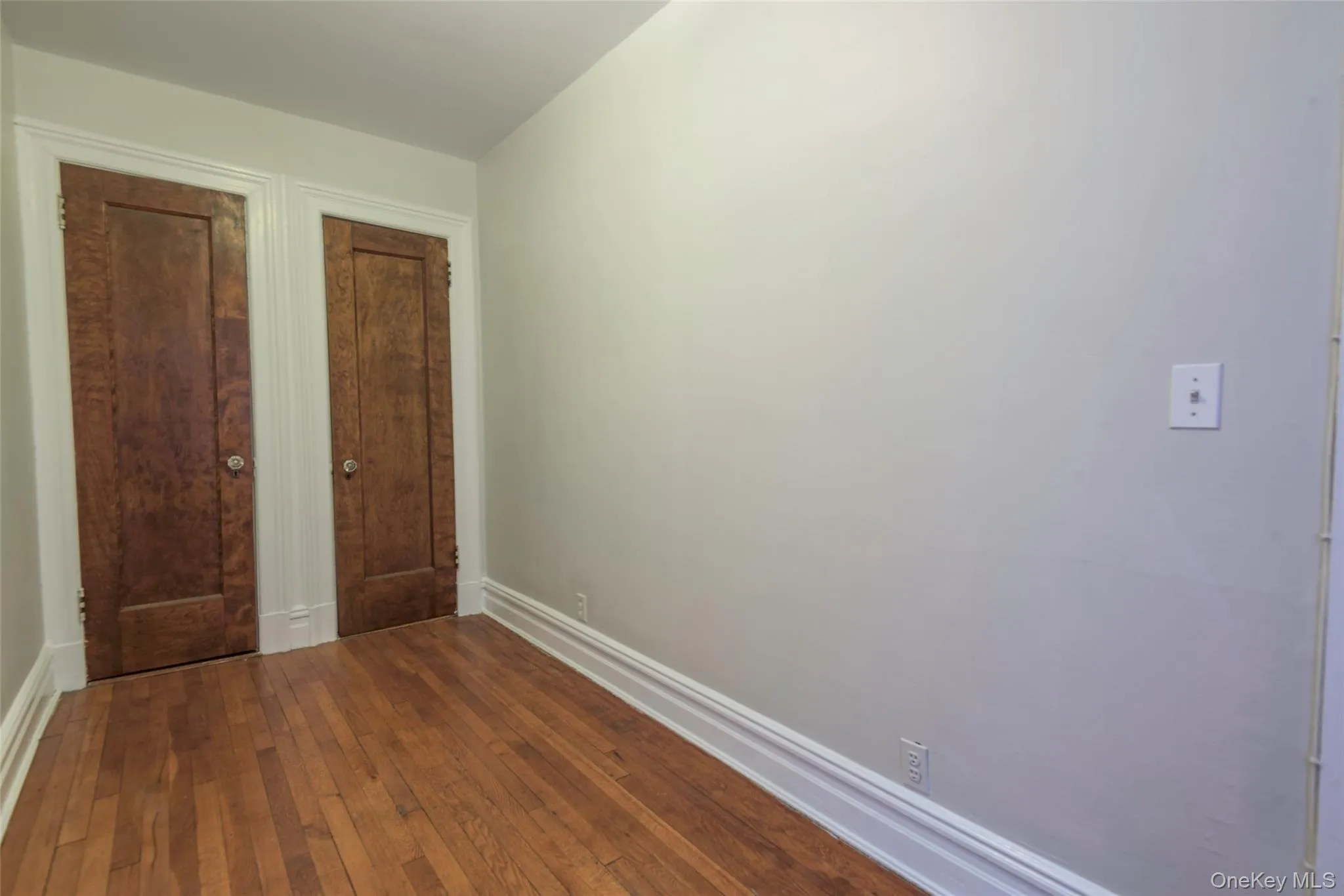 2807 Newtown Avenue, New York, NY, 3 Bedrooms Bedrooms, 6 Rooms Rooms,1 BathroomBathrooms,Residential Lease,For Rent,Newtown,0,965193 2807 Newtown Avenue, New York, NY, 3 Bedrooms Bedrooms, 6 Rooms Rooms,1 BathroomBathrooms,Residential Lease,For Rent,Newtown,0,965193