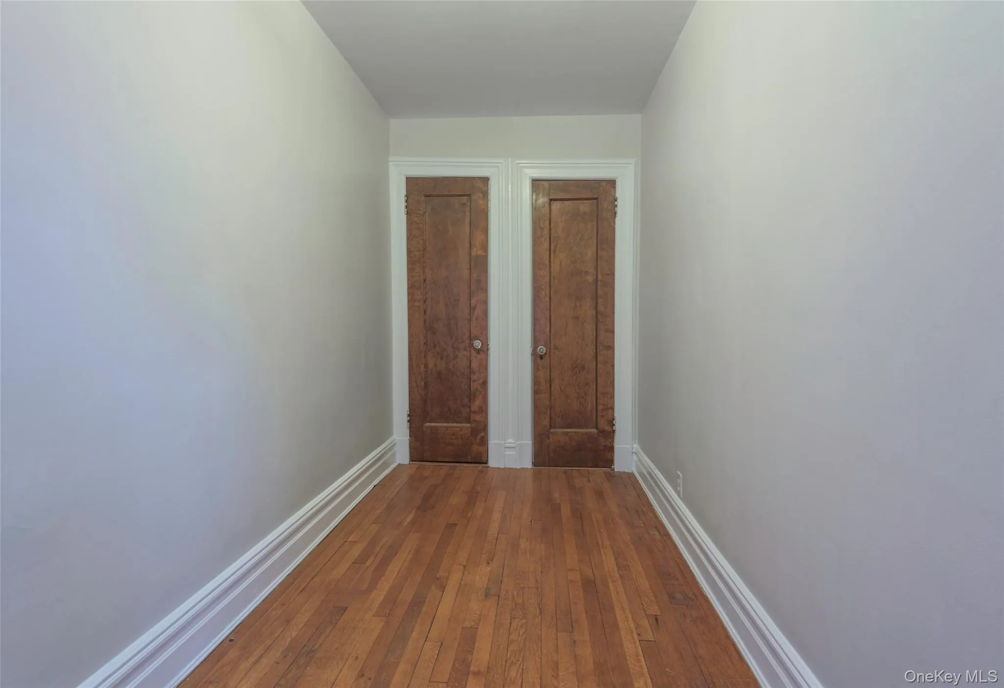 2807 Newtown Avenue, New York, NY, 3 Bedrooms Bedrooms, 6 Rooms Rooms,1 BathroomBathrooms,Residential Lease,For Rent,Newtown,0,965193 2807 Newtown Avenue, New York, NY, 3 Bedrooms Bedrooms, 6 Rooms Rooms,1 BathroomBathrooms,Residential Lease,For Rent,Newtown,0,965193