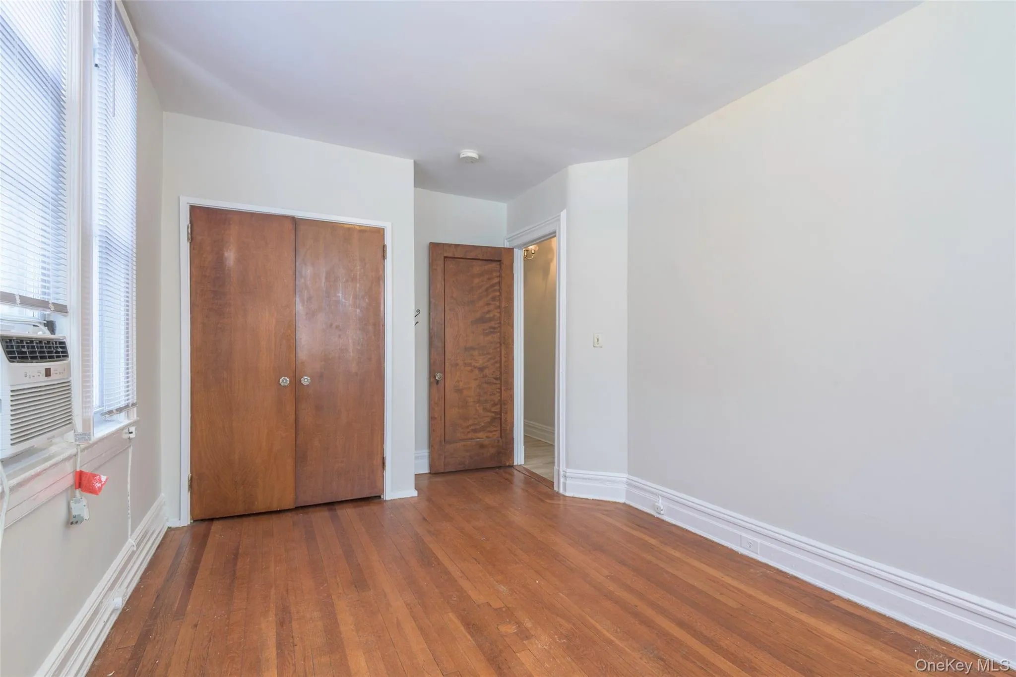2807 Newtown Avenue, New York, NY, 3 Bedrooms Bedrooms, 6 Rooms Rooms,1 BathroomBathrooms,Residential Lease,For Rent,Newtown,0,965193 2807 Newtown Avenue, New York, NY, 3 Bedrooms Bedrooms, 6 Rooms Rooms,1 BathroomBathrooms,Residential Lease,For Rent,Newtown,0,965193
