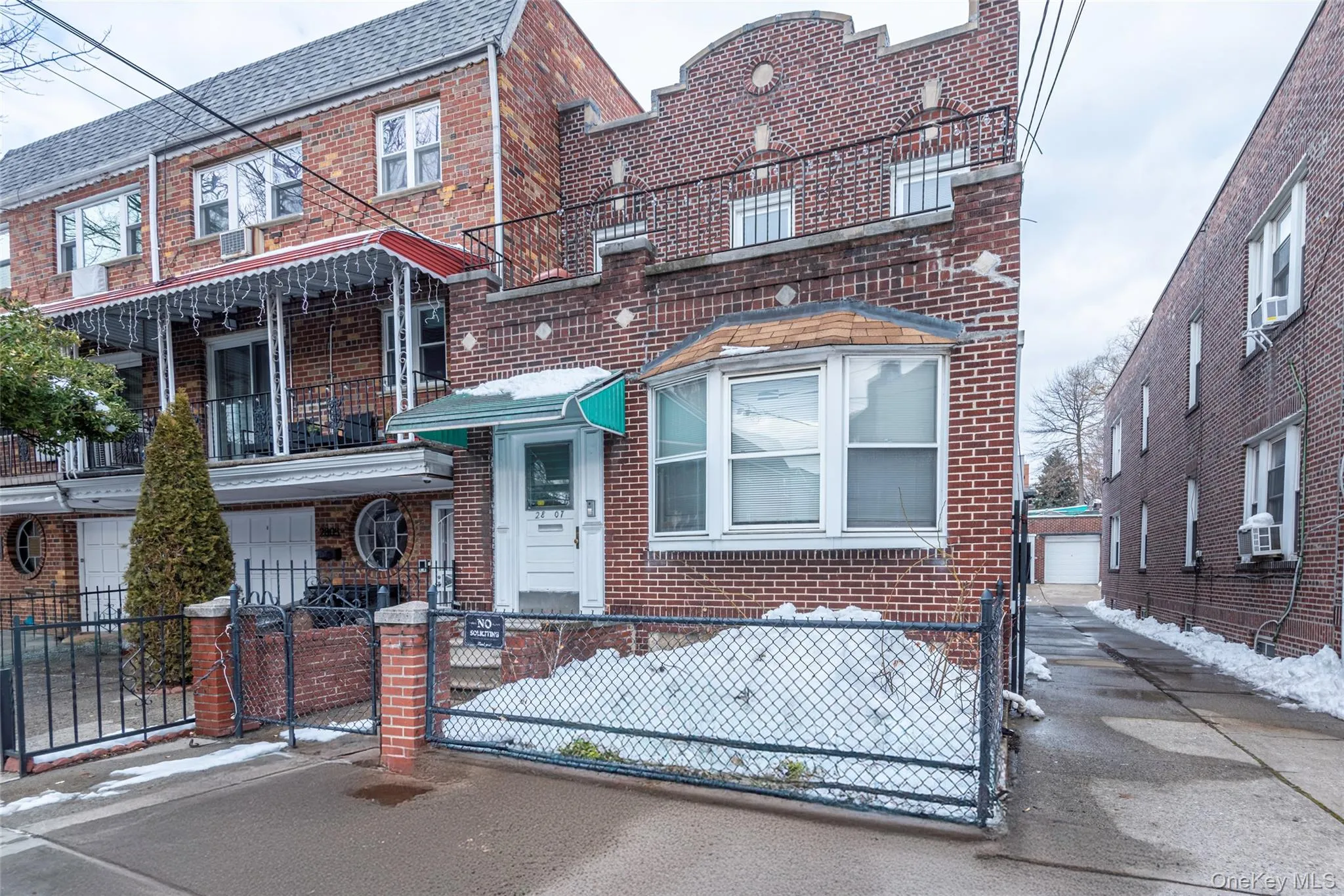 2807 Newtown Avenue, New York, NY, 3 Bedrooms Bedrooms, 6 Rooms Rooms,1 BathroomBathrooms,Residential Lease,For Rent,Newtown,0,965193 2807 Newtown Avenue, New York, NY, 3 Bedrooms Bedrooms, 6 Rooms Rooms,1 BathroomBathrooms,Residential Lease,For Rent,Newtown,0,965193