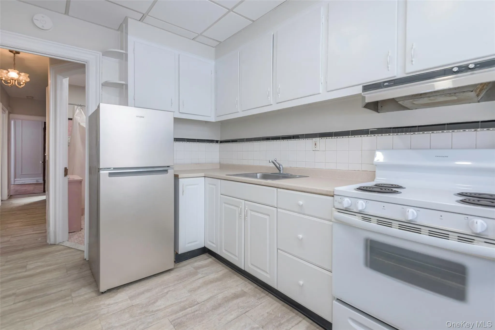 2807 Newtown Avenue, New York, NY, 3 Bedrooms Bedrooms, 6 Rooms Rooms,1 BathroomBathrooms,Residential Lease,For Rent,Newtown,0,965193 2807 Newtown Avenue, New York, NY, 3 Bedrooms Bedrooms, 6 Rooms Rooms,1 BathroomBathrooms,Residential Lease,For Rent,Newtown,0,965193