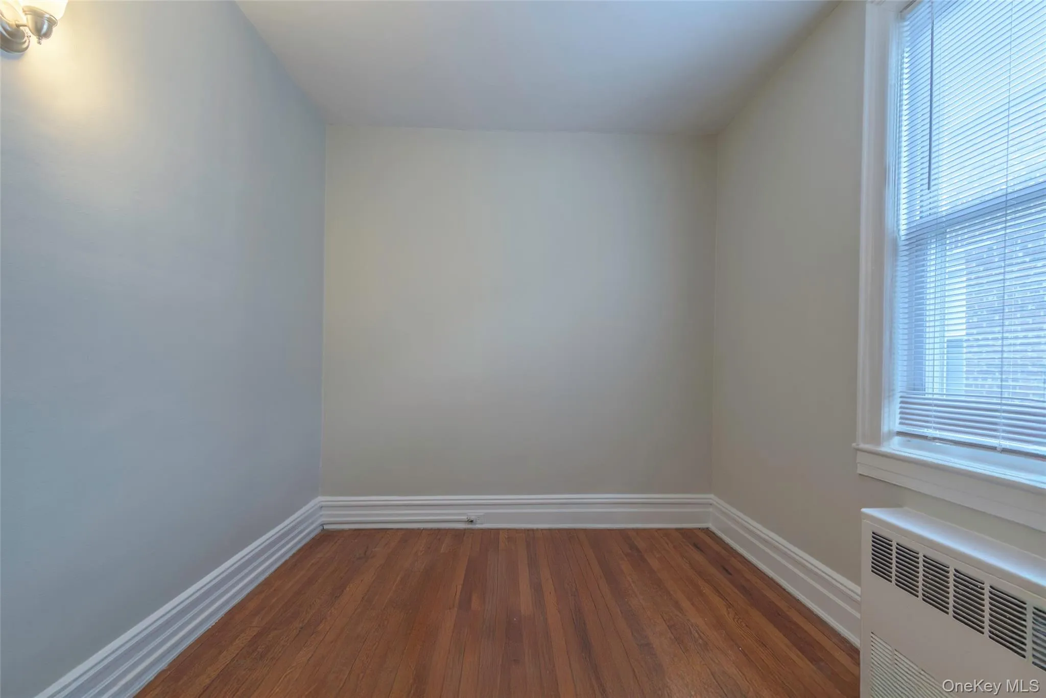 2807 Newtown Avenue, New York, NY, 3 Bedrooms Bedrooms, 6 Rooms Rooms,1 BathroomBathrooms,Residential Lease,For Rent,Newtown,0,965193 2807 Newtown Avenue, New York, NY, 3 Bedrooms Bedrooms, 6 Rooms Rooms,1 BathroomBathrooms,Residential Lease,For Rent,Newtown,0,965193