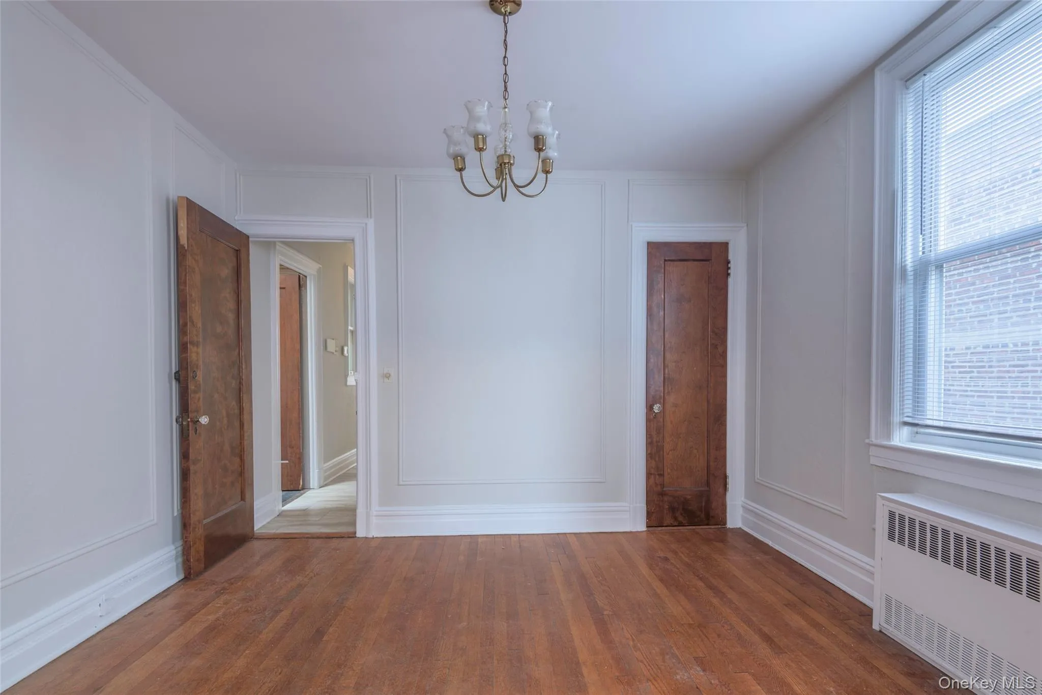 2807 Newtown Avenue, New York, NY, 3 Bedrooms Bedrooms, 6 Rooms Rooms,1 BathroomBathrooms,Residential Lease,For Rent,Newtown,0,965193 2807 Newtown Avenue, New York, NY, 3 Bedrooms Bedrooms, 6 Rooms Rooms,1 BathroomBathrooms,Residential Lease,For Rent,Newtown,0,965193