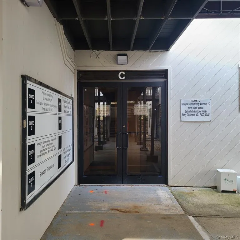 152 Main Street, Huntington, NY, ,Commercial Lease,For Rent,Main,0,965199 152 Main Street, Huntington, NY, ,Commercial Lease,For Rent,Main,0,965199