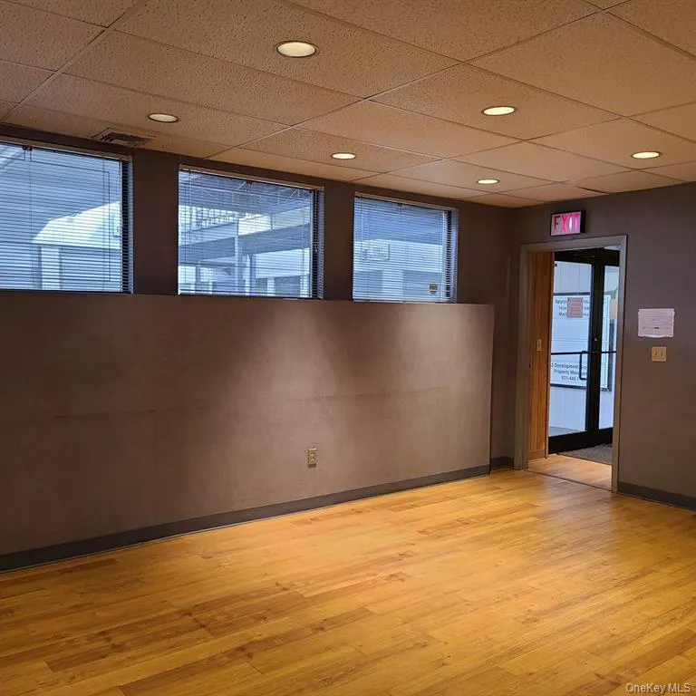 152 Main Street, Huntington, NY, ,Commercial Lease,For Rent,Main,0,965199 152 Main Street, Huntington, NY, ,Commercial Lease,For Rent,Main,0,965199