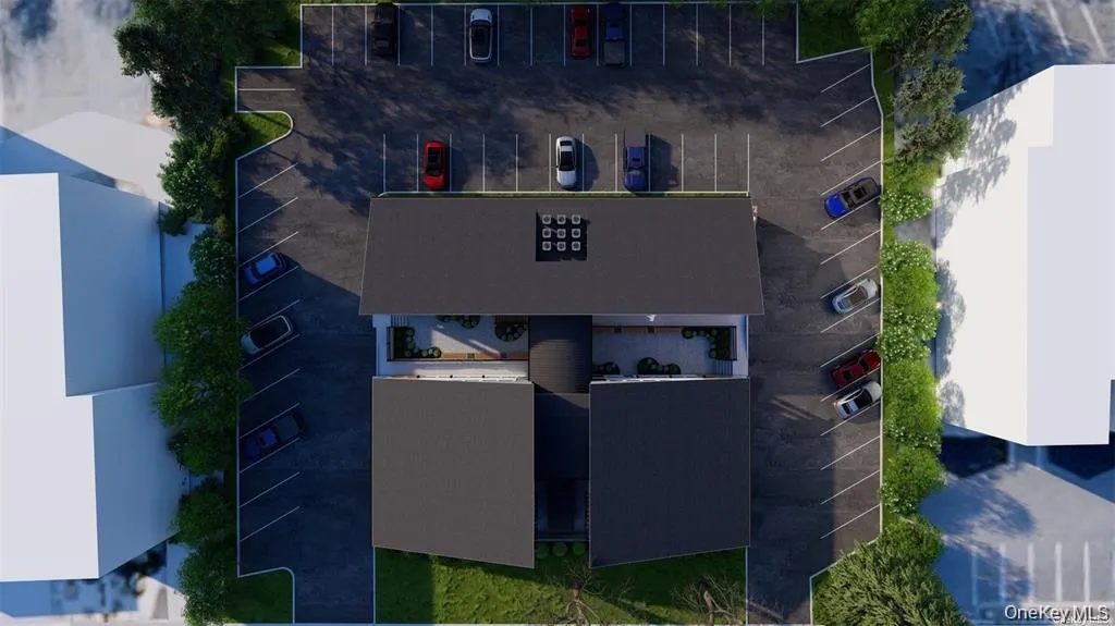 152 Main Street, Huntington, NY, ,Commercial Lease,For Rent,Main,0,965199 152 Main Street, Huntington, NY, ,Commercial Lease,For Rent,Main,0,965199