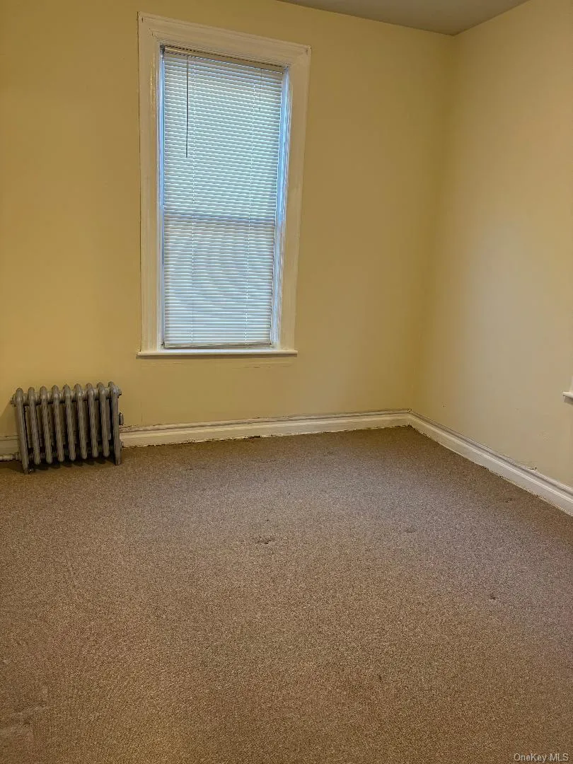 Bedroom Bedroom