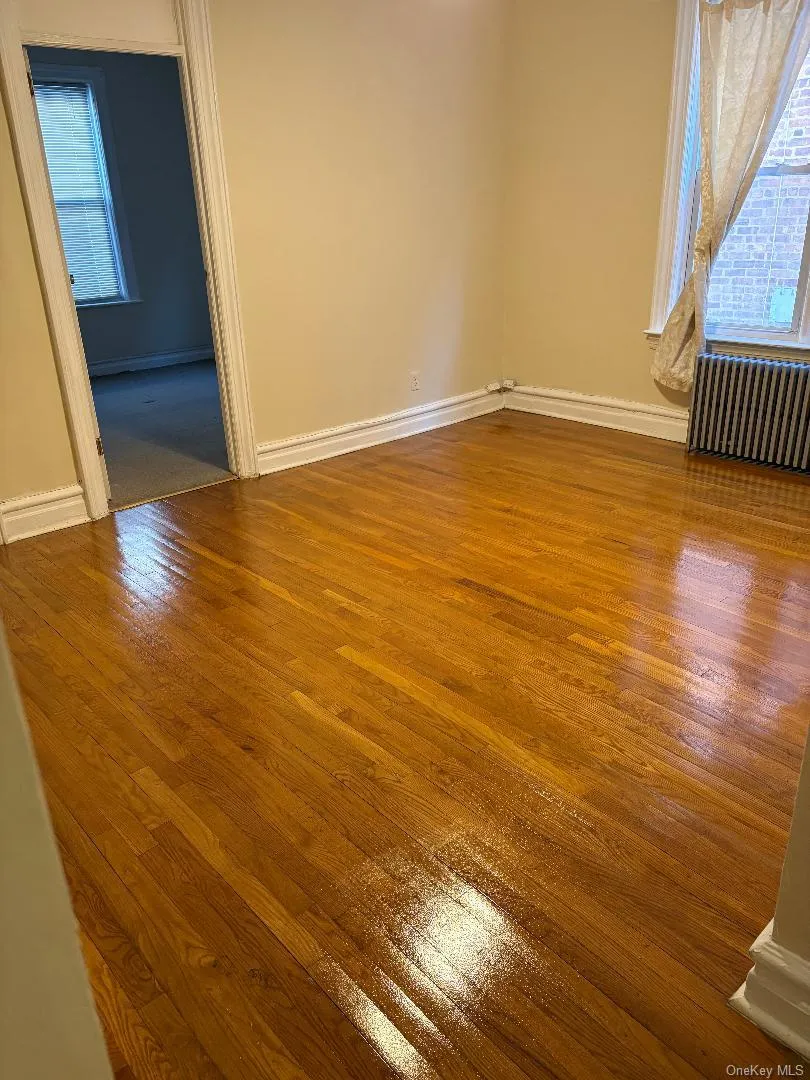 Living Room Living Room