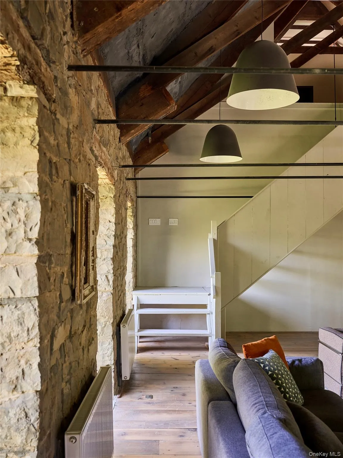 1883 213 Route, Esopus, NY, 4 Bedrooms Bedrooms, 8 Rooms Rooms,3 BathroomsBathrooms,Residential Lease,For Rent,213,0,965218 1883 213 Route, Esopus, NY, 4 Bedrooms Bedrooms, 8 Rooms Rooms,3 BathroomsBathrooms,Residential Lease,For Rent,213,0,965218