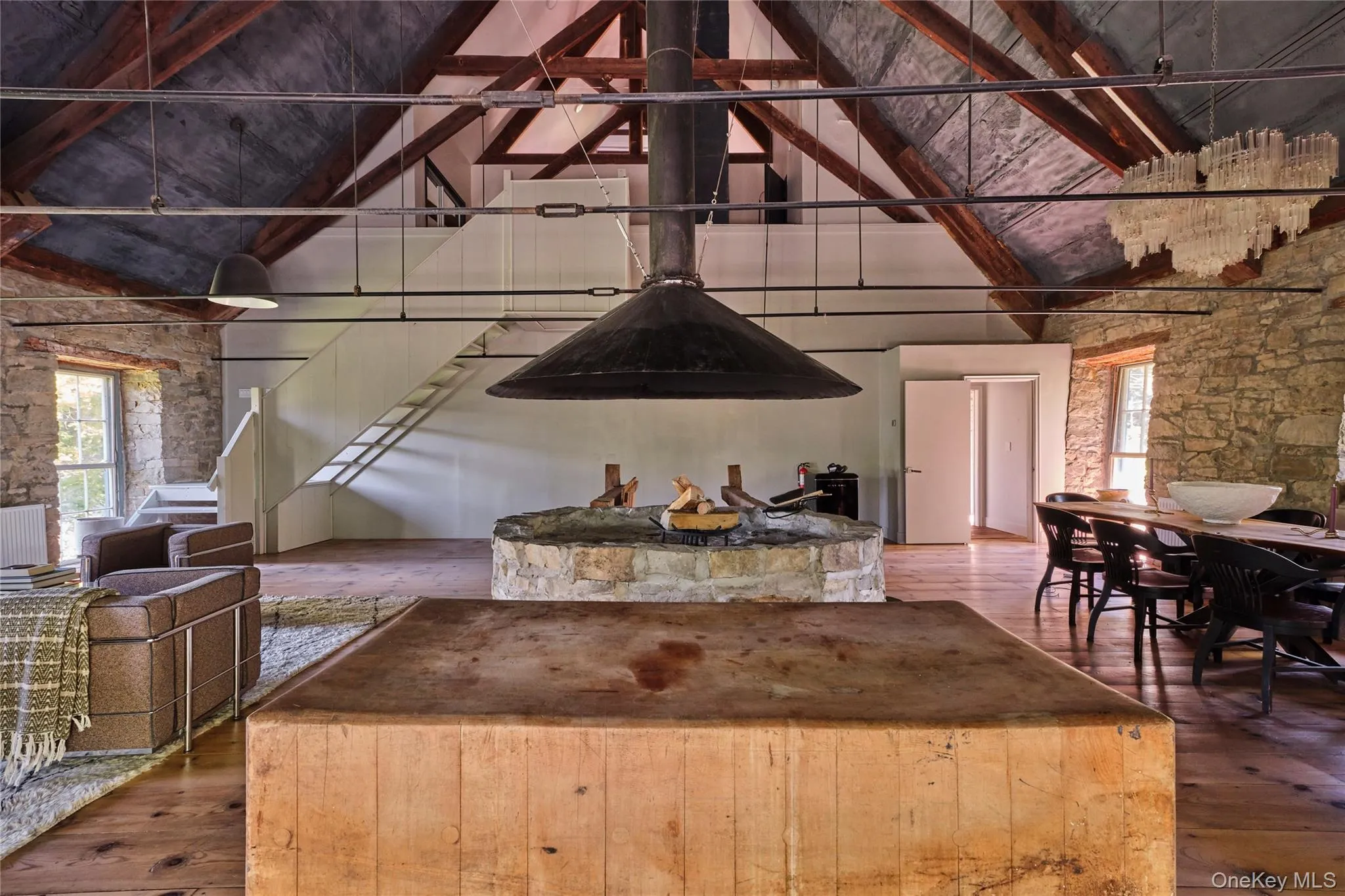 1883 213 Route, Esopus, NY, 4 Bedrooms Bedrooms, 8 Rooms Rooms,3 BathroomsBathrooms,Residential Lease,For Rent,213,0,965218 1883 213 Route, Esopus, NY, 4 Bedrooms Bedrooms, 8 Rooms Rooms,3 BathroomsBathrooms,Residential Lease,For Rent,213,0,965218