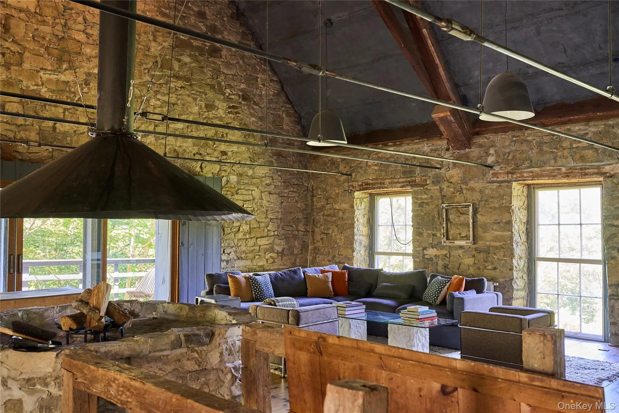 1883 213 Route, Esopus, NY, 4 Bedrooms Bedrooms, 8 Rooms Rooms,3 BathroomsBathrooms,Residential Lease,For Rent,213,0,965218 1883 213 Route, Esopus, NY, 4 Bedrooms Bedrooms, 8 Rooms Rooms,3 BathroomsBathrooms,Residential Lease,For Rent,213,0,965218