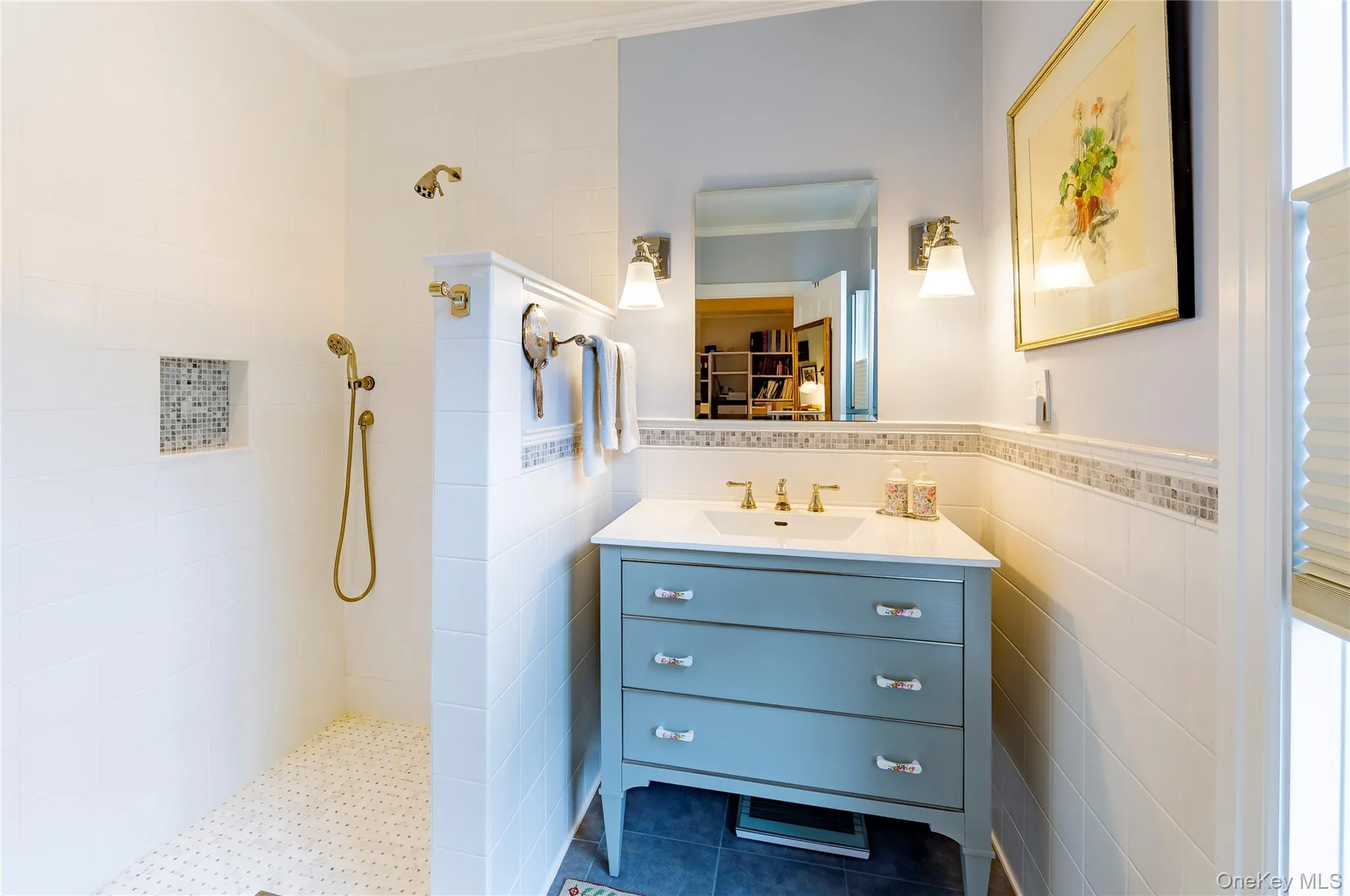 34 Meeting House Road, Pawling, NY, 3 Bedrooms Bedrooms, 13 Rooms Rooms,3 BathroomsBathrooms,Residential,For Rent,Meeting House,0,965224 34 Meeting House Road, Pawling, NY, 3 Bedrooms Bedrooms, 13 Rooms Rooms,3 BathroomsBathrooms,Residential,For Rent,Meeting House,0,965224