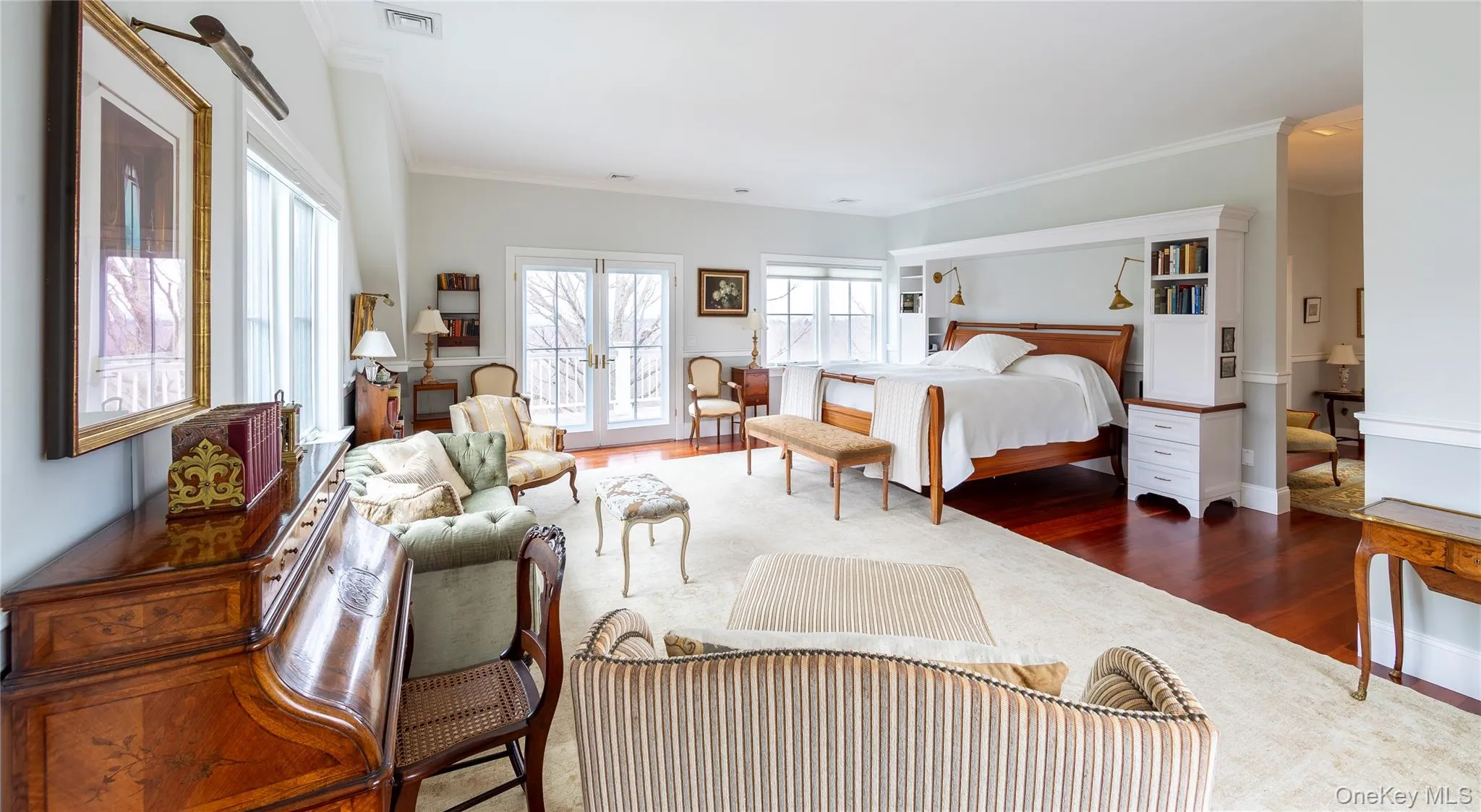 34 Meeting House Road, Pawling, NY, 3 Bedrooms Bedrooms, 13 Rooms Rooms,3 BathroomsBathrooms,Residential,For Rent,Meeting House,0,965224 34 Meeting House Road, Pawling, NY, 3 Bedrooms Bedrooms, 13 Rooms Rooms,3 BathroomsBathrooms,Residential,For Rent,Meeting House,0,965224