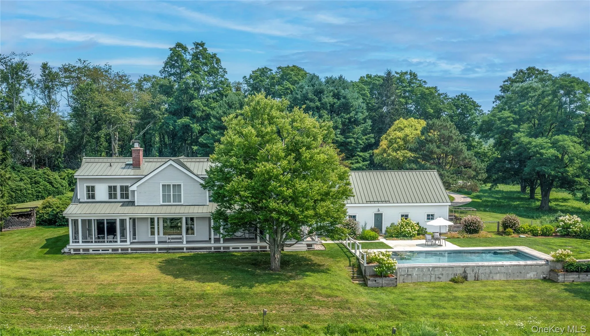 34 Meeting House Road, Pawling, NY, 3 Bedrooms Bedrooms, 13 Rooms Rooms,3 BathroomsBathrooms,Residential,For Rent,Meeting House,0,965224 34 Meeting House Road, Pawling, NY, 3 Bedrooms Bedrooms, 13 Rooms Rooms,3 BathroomsBathrooms,Residential,For Rent,Meeting House,0,965224