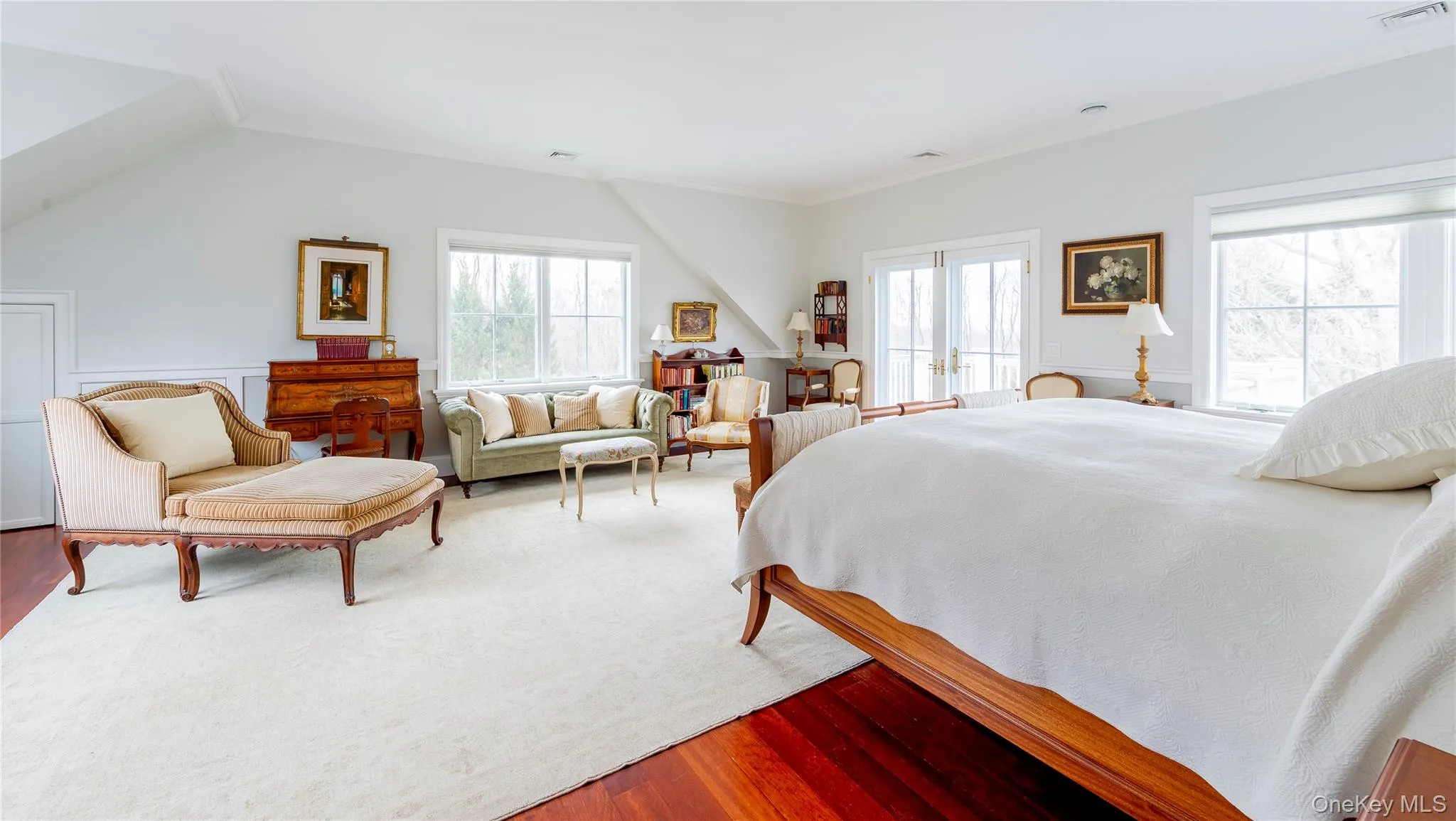 34 Meeting House Road, Pawling, NY, 3 Bedrooms Bedrooms, 13 Rooms Rooms,3 BathroomsBathrooms,Residential,For Rent,Meeting House,0,965224 34 Meeting House Road, Pawling, NY, 3 Bedrooms Bedrooms, 13 Rooms Rooms,3 BathroomsBathrooms,Residential,For Rent,Meeting House,0,965224
