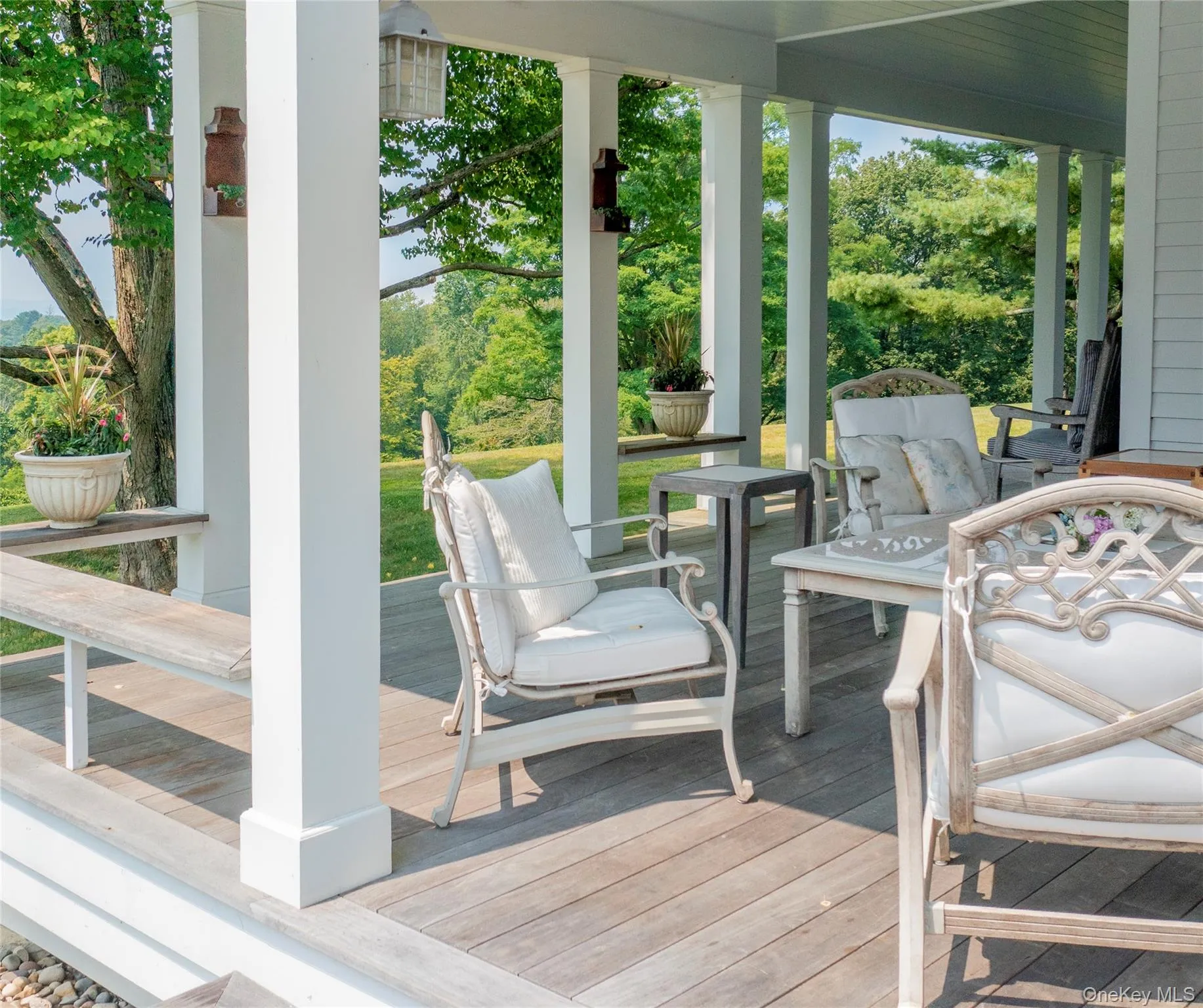 34 Meeting House Road, Pawling, NY, 3 Bedrooms Bedrooms, 13 Rooms Rooms,3 BathroomsBathrooms,Residential,For Rent,Meeting House,0,965224 34 Meeting House Road, Pawling, NY, 3 Bedrooms Bedrooms, 13 Rooms Rooms,3 BathroomsBathrooms,Residential,For Rent,Meeting House,0,965224