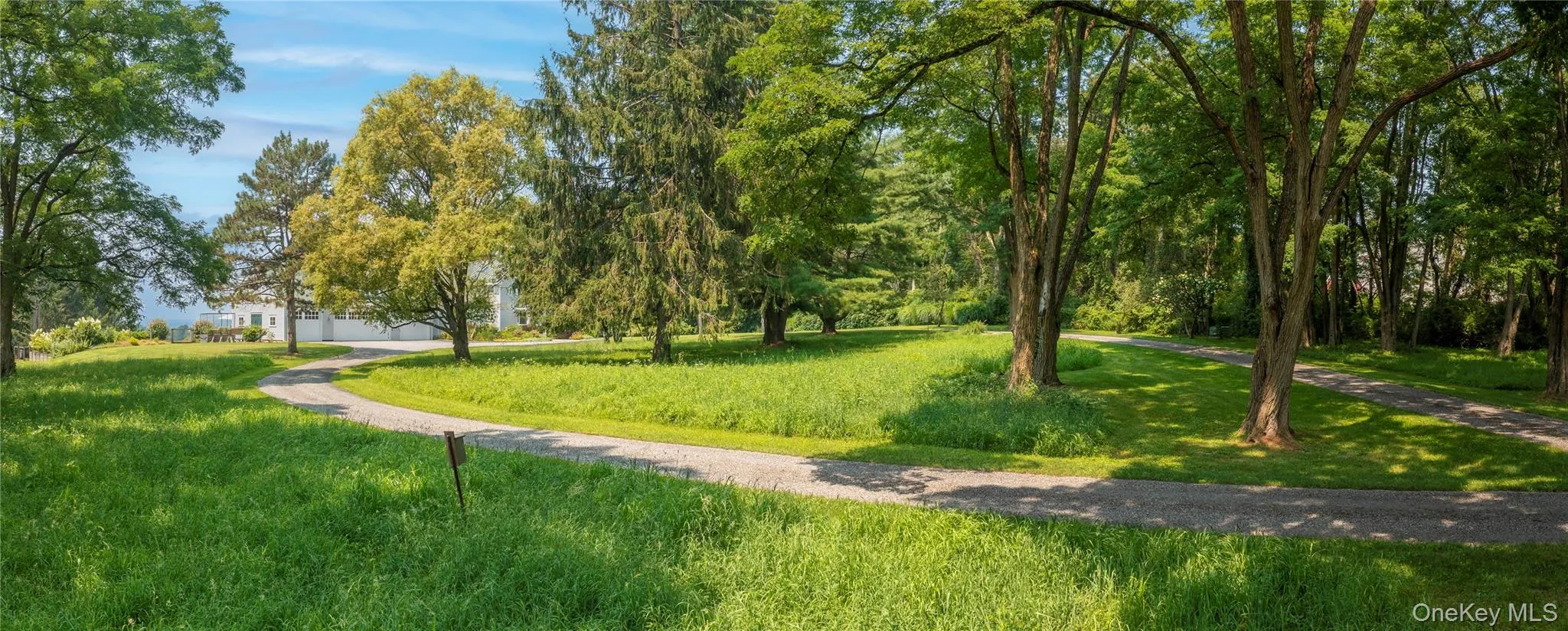 34 Meeting House Road, Pawling, NY, 3 Bedrooms Bedrooms, 13 Rooms Rooms,3 BathroomsBathrooms,Residential,For Rent,Meeting House,0,965224 34 Meeting House Road, Pawling, NY, 3 Bedrooms Bedrooms, 13 Rooms Rooms,3 BathroomsBathrooms,Residential,For Rent,Meeting House,0,965224