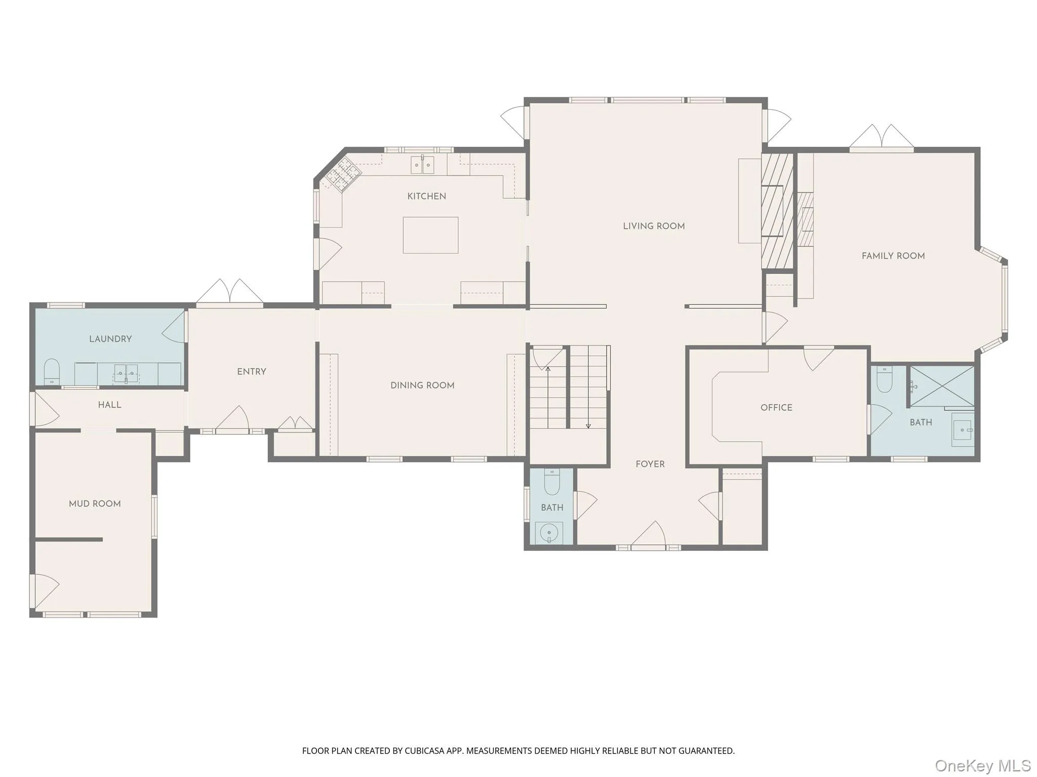 34 Meeting House Road, Pawling, NY, 3 Bedrooms Bedrooms, 13 Rooms Rooms,3 BathroomsBathrooms,Residential,For Rent,Meeting House,0,965224 34 Meeting House Road, Pawling, NY, 3 Bedrooms Bedrooms, 13 Rooms Rooms,3 BathroomsBathrooms,Residential,For Rent,Meeting House,0,965224