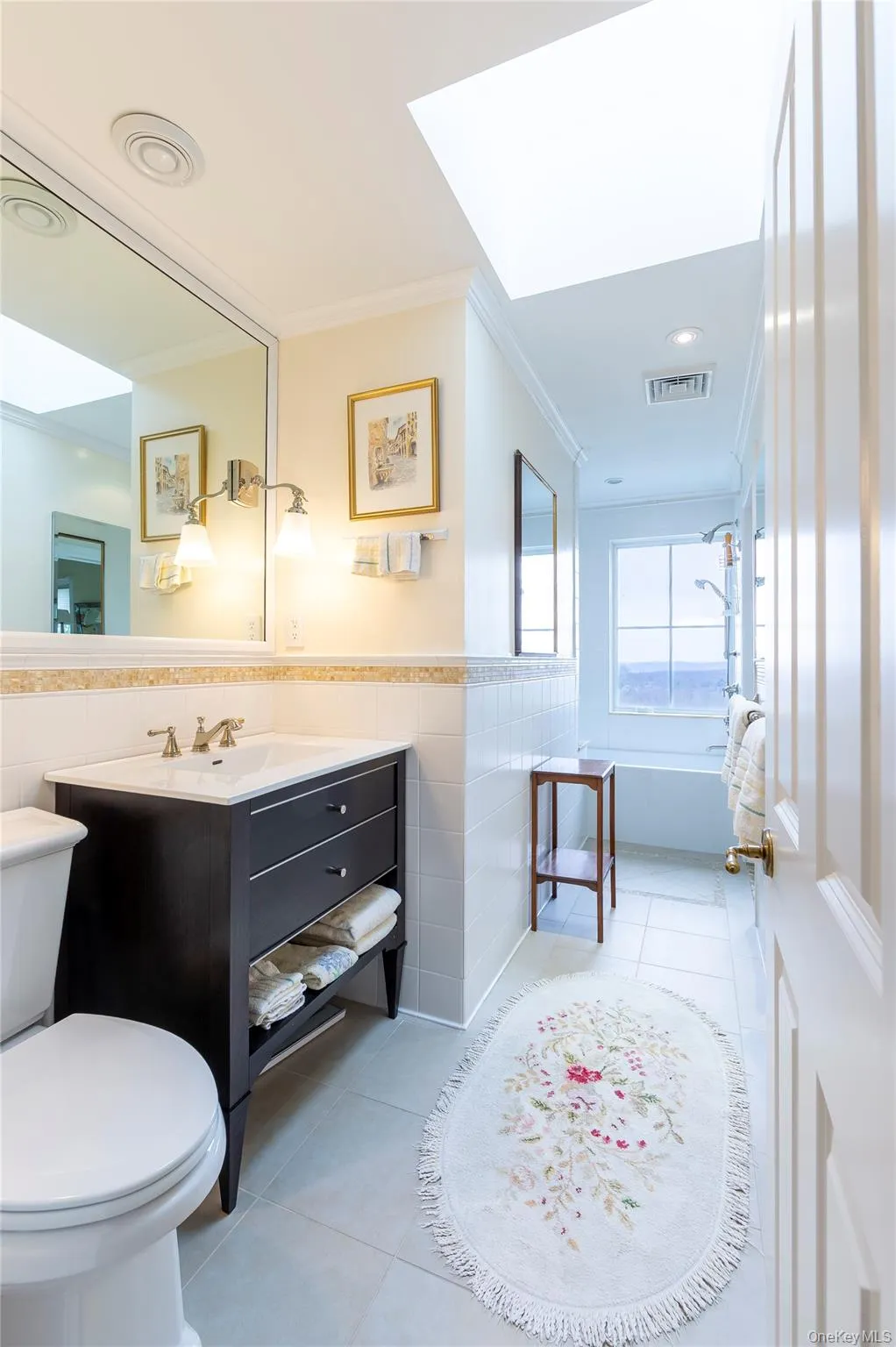 34 Meeting House Road, Pawling, NY, 3 Bedrooms Bedrooms, 13 Rooms Rooms,3 BathroomsBathrooms,Residential,For Rent,Meeting House,0,965224 34 Meeting House Road, Pawling, NY, 3 Bedrooms Bedrooms, 13 Rooms Rooms,3 BathroomsBathrooms,Residential,For Rent,Meeting House,0,965224