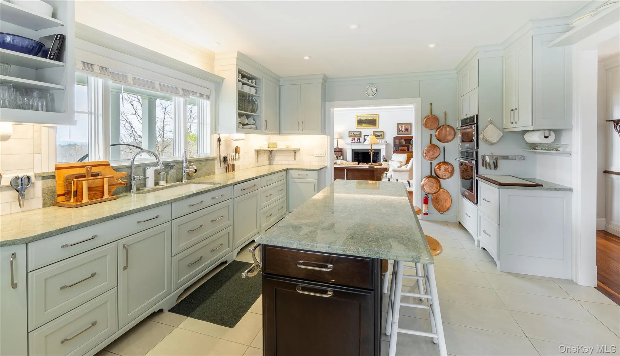 34 Meeting House Road, Pawling, NY, 3 Bedrooms Bedrooms, 13 Rooms Rooms,3 BathroomsBathrooms,Residential,For Rent,Meeting House,0,965224 34 Meeting House Road, Pawling, NY, 3 Bedrooms Bedrooms, 13 Rooms Rooms,3 BathroomsBathrooms,Residential,For Rent,Meeting House,0,965224