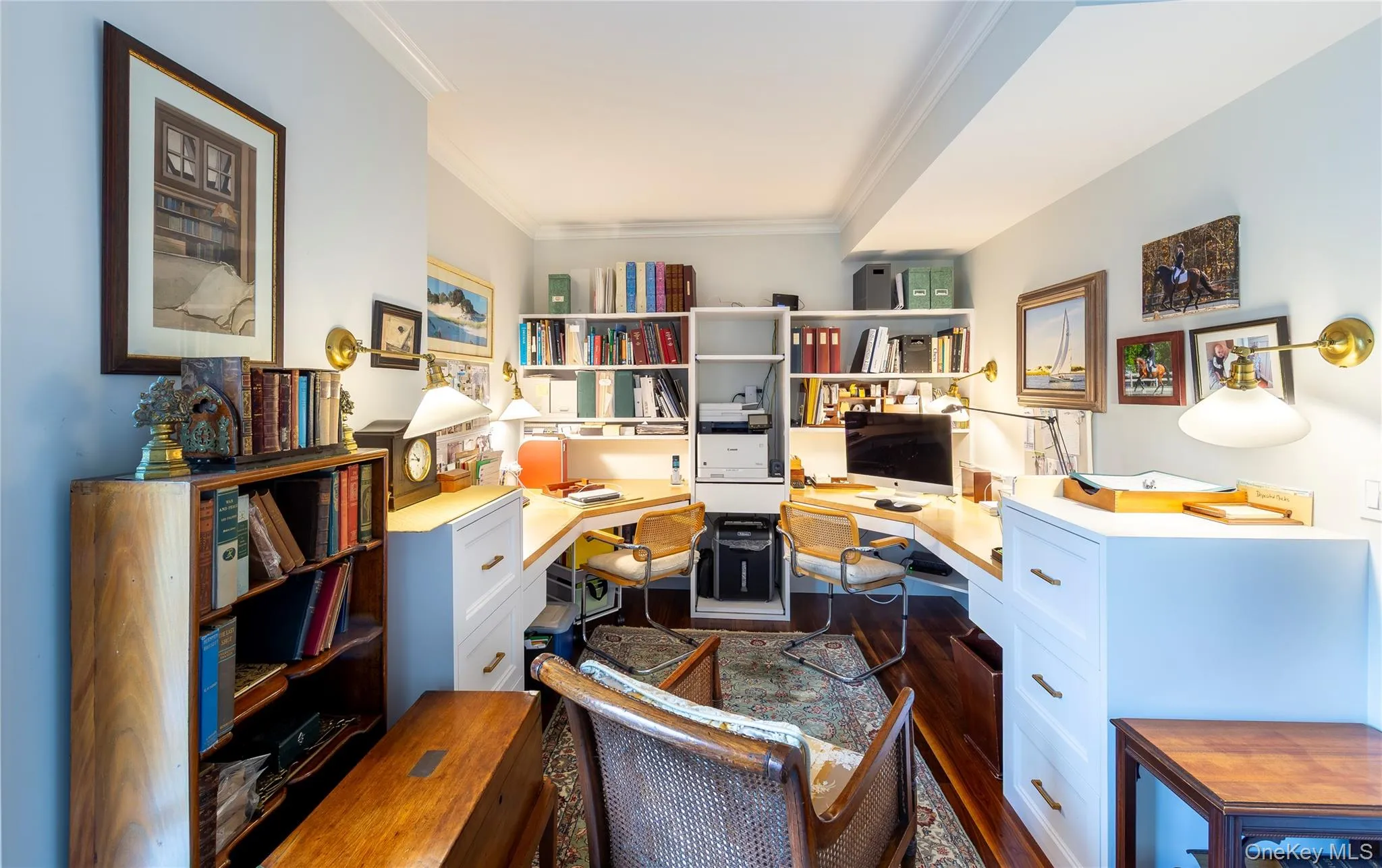 34 Meeting House Road, Pawling, NY, 3 Bedrooms Bedrooms, 13 Rooms Rooms,3 BathroomsBathrooms,Residential,For Rent,Meeting House,0,965224 34 Meeting House Road, Pawling, NY, 3 Bedrooms Bedrooms, 13 Rooms Rooms,3 BathroomsBathrooms,Residential,For Rent,Meeting House,0,965224