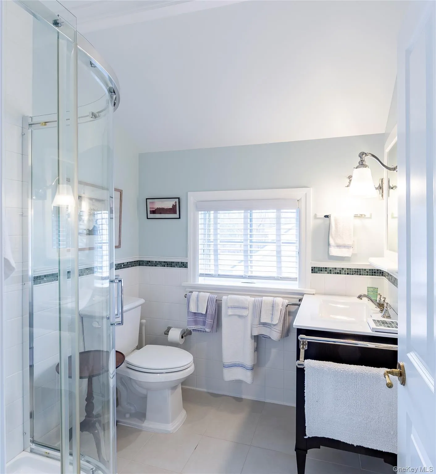 34 Meeting House Road, Pawling, NY, 3 Bedrooms Bedrooms, 13 Rooms Rooms,3 BathroomsBathrooms,Residential,For Rent,Meeting House,0,965224 34 Meeting House Road, Pawling, NY, 3 Bedrooms Bedrooms, 13 Rooms Rooms,3 BathroomsBathrooms,Residential,For Rent,Meeting House,0,965224