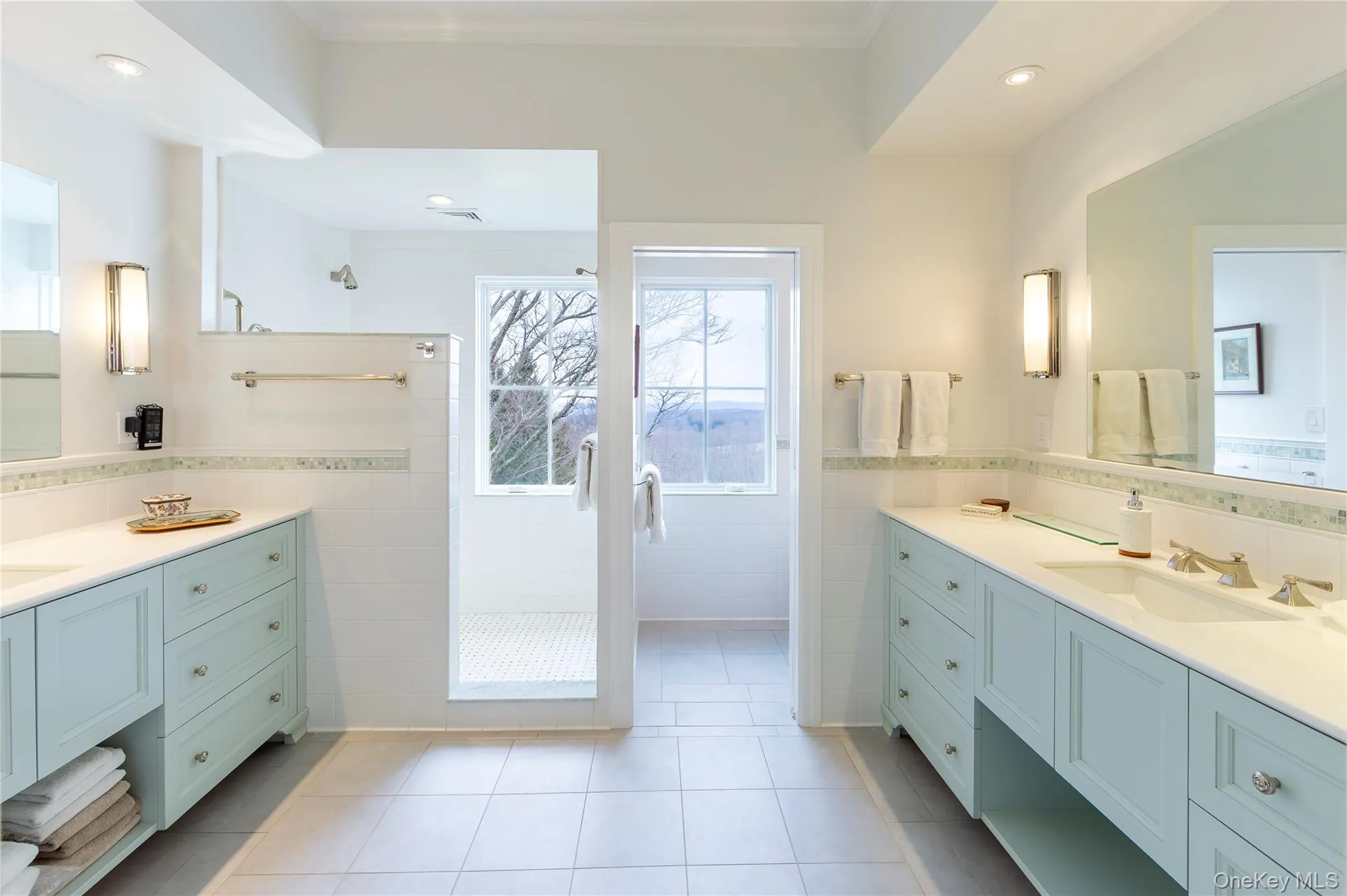 34 Meeting House Road, Pawling, NY, 3 Bedrooms Bedrooms, 13 Rooms Rooms,3 BathroomsBathrooms,Residential,For Rent,Meeting House,0,965224 34 Meeting House Road, Pawling, NY, 3 Bedrooms Bedrooms, 13 Rooms Rooms,3 BathroomsBathrooms,Residential,For Rent,Meeting House,0,965224