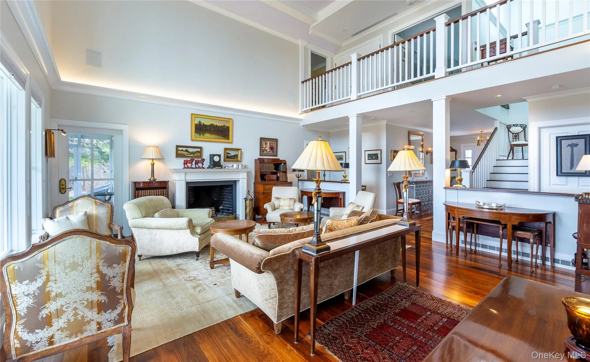 34 Meeting House Road, Pawling, NY, 3 Bedrooms Bedrooms, 13 Rooms Rooms,3 BathroomsBathrooms,Residential,For Rent,Meeting House,0,965224 34 Meeting House Road, Pawling, NY, 3 Bedrooms Bedrooms, 13 Rooms Rooms,3 BathroomsBathrooms,Residential,For Rent,Meeting House,0,965224