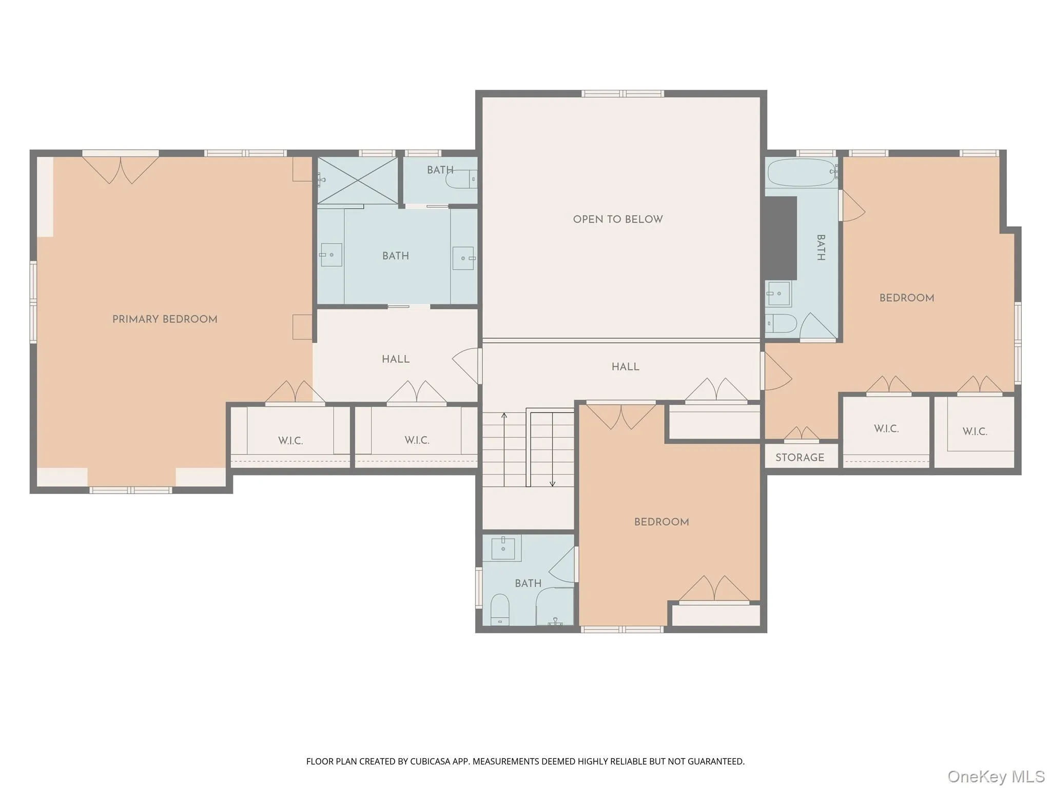 34 Meeting House Road, Pawling, NY, 3 Bedrooms Bedrooms, 13 Rooms Rooms,3 BathroomsBathrooms,Residential,For Rent,Meeting House,0,965224 34 Meeting House Road, Pawling, NY, 3 Bedrooms Bedrooms, 13 Rooms Rooms,3 BathroomsBathrooms,Residential,For Rent,Meeting House,0,965224