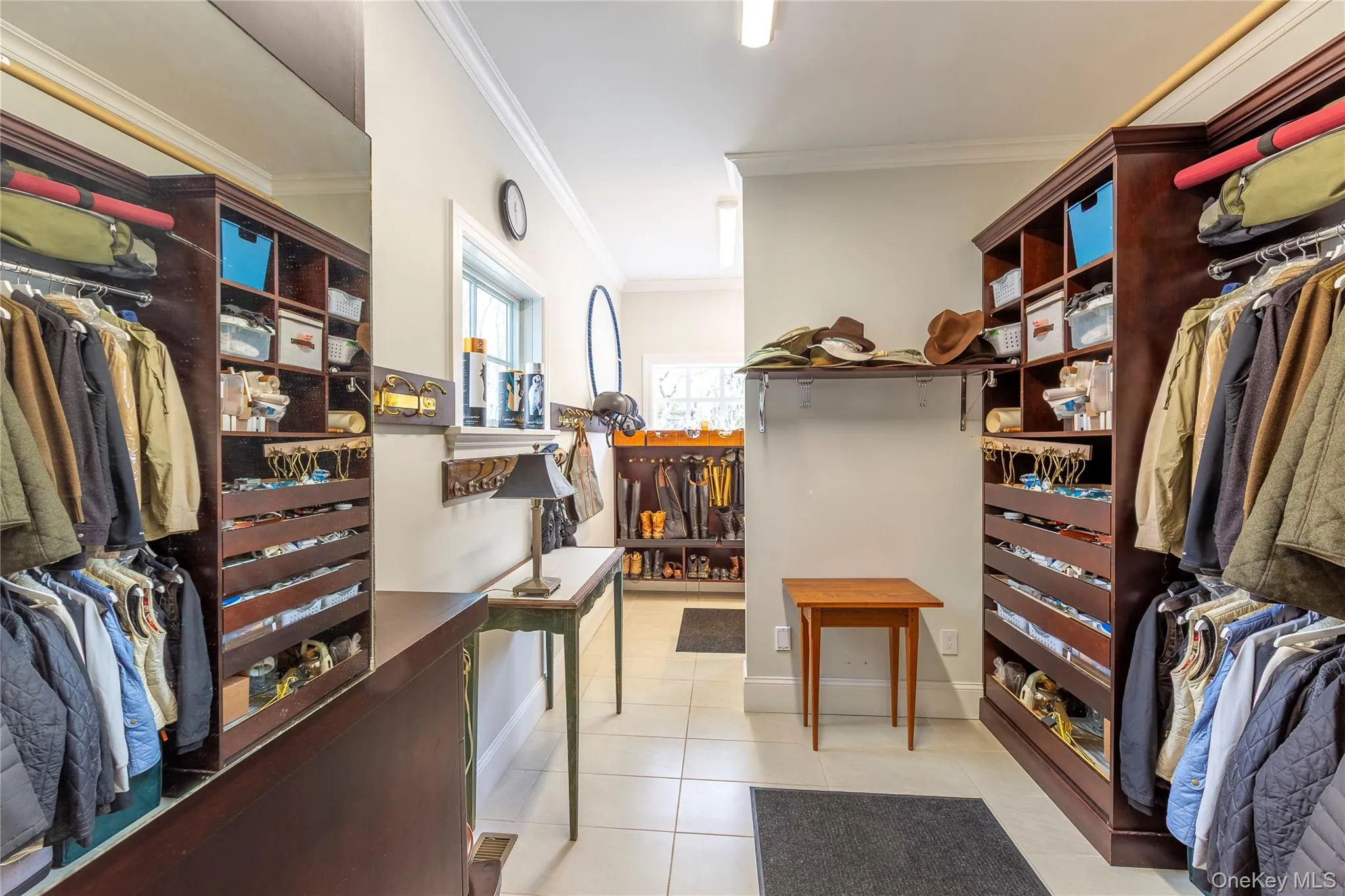 34 Meeting House Road, Pawling, NY, 3 Bedrooms Bedrooms, 13 Rooms Rooms,3 BathroomsBathrooms,Residential,For Rent,Meeting House,0,965224 34 Meeting House Road, Pawling, NY, 3 Bedrooms Bedrooms, 13 Rooms Rooms,3 BathroomsBathrooms,Residential,For Rent,Meeting House,0,965224