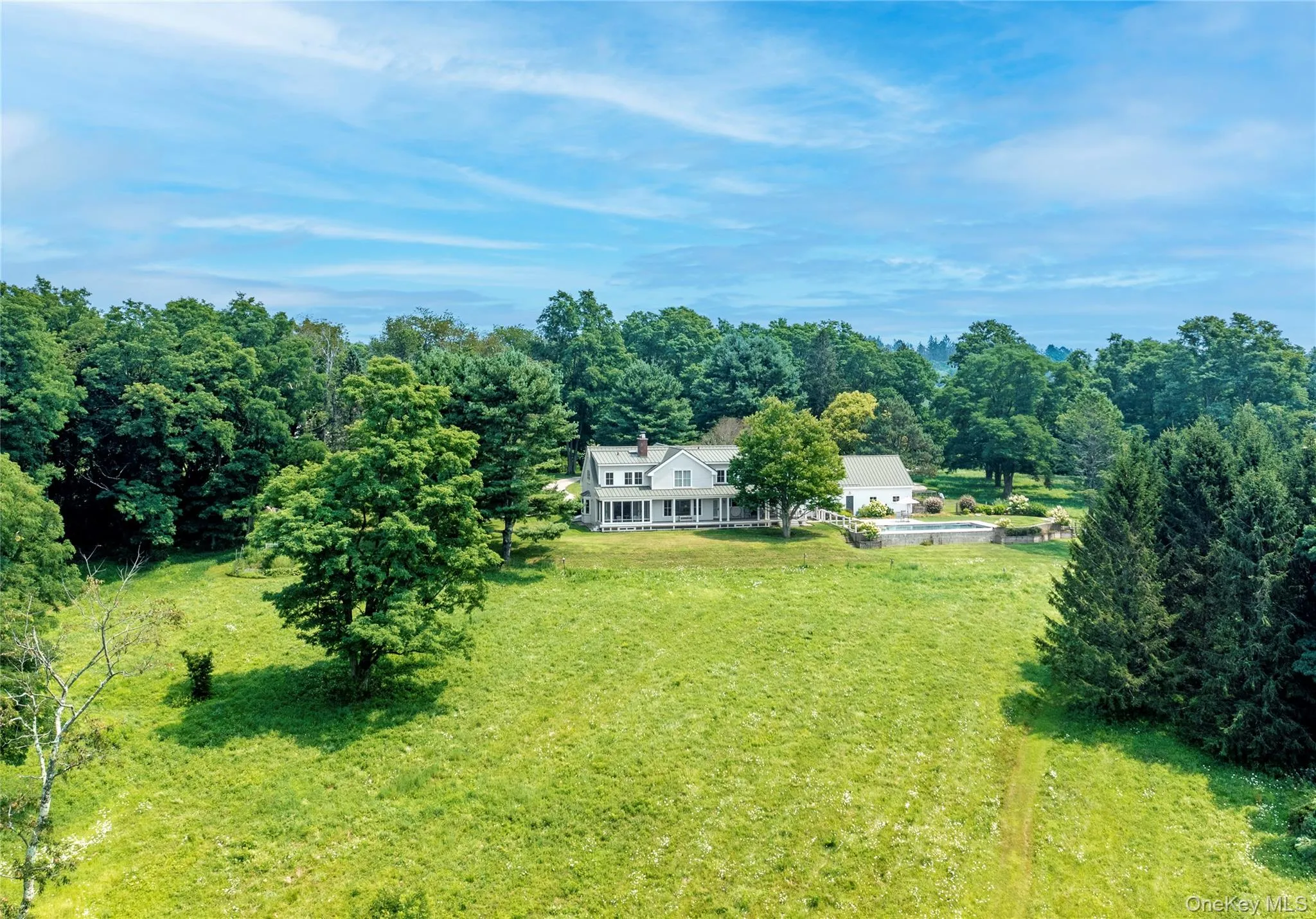 34 Meeting House Road, Pawling, NY, 3 Bedrooms Bedrooms, 13 Rooms Rooms,3 BathroomsBathrooms,Residential,For Rent,Meeting House,0,965224 34 Meeting House Road, Pawling, NY, 3 Bedrooms Bedrooms, 13 Rooms Rooms,3 BathroomsBathrooms,Residential,For Rent,Meeting House,0,965224