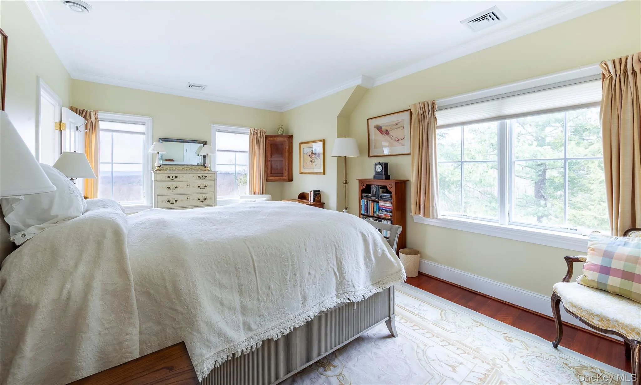 34 Meeting House Road, Pawling, NY, 3 Bedrooms Bedrooms, 13 Rooms Rooms,3 BathroomsBathrooms,Residential,For Rent,Meeting House,0,965224 34 Meeting House Road, Pawling, NY, 3 Bedrooms Bedrooms, 13 Rooms Rooms,3 BathroomsBathrooms,Residential,For Rent,Meeting House,0,965224