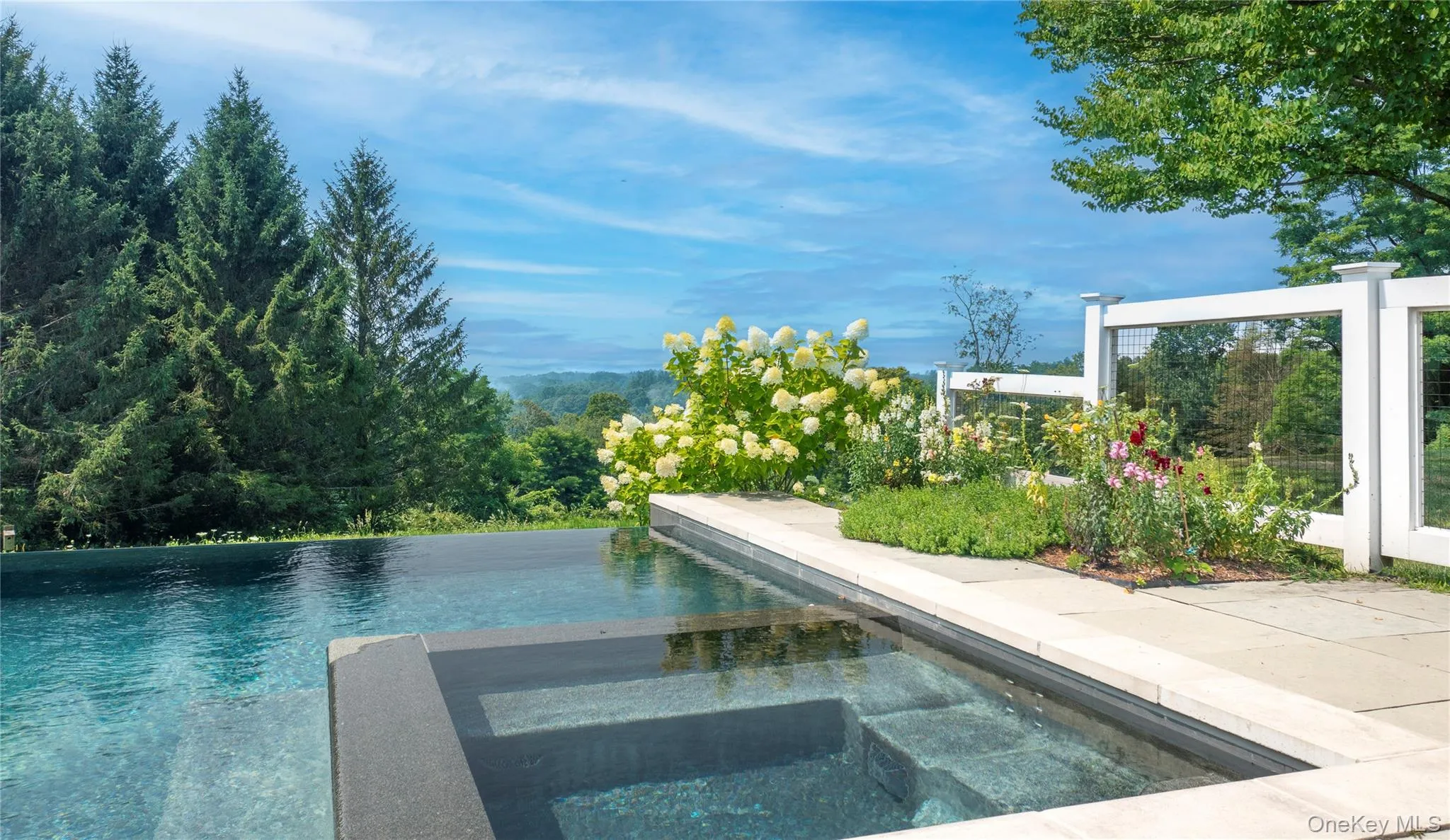 34 Meeting House Road, Pawling, NY, 3 Bedrooms Bedrooms, 13 Rooms Rooms,3 BathroomsBathrooms,Residential,For Rent,Meeting House,0,965224 34 Meeting House Road, Pawling, NY, 3 Bedrooms Bedrooms, 13 Rooms Rooms,3 BathroomsBathrooms,Residential,For Rent,Meeting House,0,965224