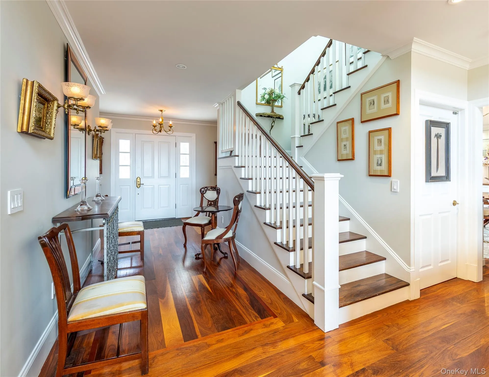 34 Meeting House Road, Pawling, NY, 3 Bedrooms Bedrooms, 13 Rooms Rooms,3 BathroomsBathrooms,Residential,For Rent,Meeting House,0,965224 34 Meeting House Road, Pawling, NY, 3 Bedrooms Bedrooms, 13 Rooms Rooms,3 BathroomsBathrooms,Residential,For Rent,Meeting House,0,965224