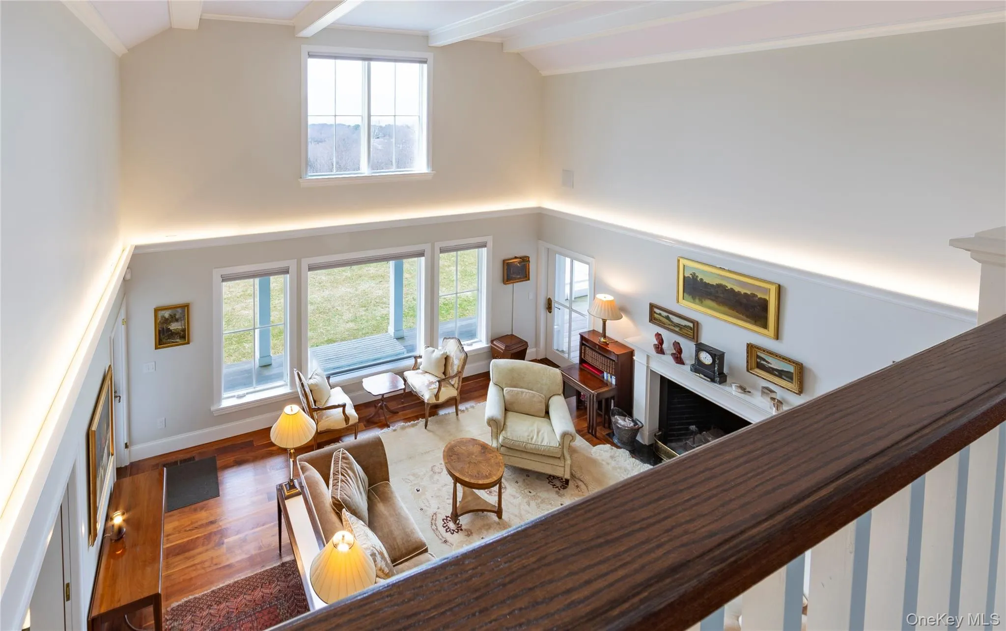 34 Meeting House Road, Pawling, NY, 3 Bedrooms Bedrooms, 13 Rooms Rooms,3 BathroomsBathrooms,Residential,For Rent,Meeting House,0,965224 34 Meeting House Road, Pawling, NY, 3 Bedrooms Bedrooms, 13 Rooms Rooms,3 BathroomsBathrooms,Residential,For Rent,Meeting House,0,965224