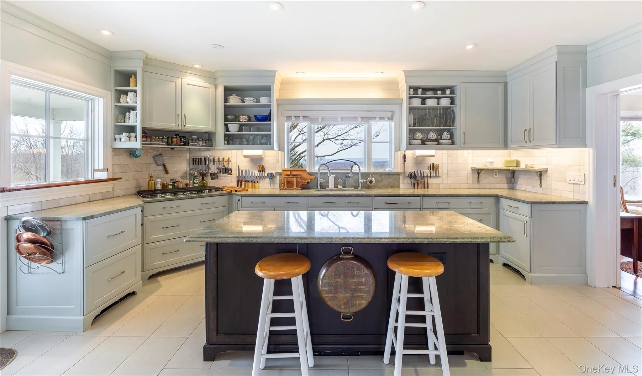 34 Meeting House Road, Pawling, NY, 3 Bedrooms Bedrooms, 13 Rooms Rooms,3 BathroomsBathrooms,Residential,For Rent,Meeting House,0,965224 34 Meeting House Road, Pawling, NY, 3 Bedrooms Bedrooms, 13 Rooms Rooms,3 BathroomsBathrooms,Residential,For Rent,Meeting House,0,965224