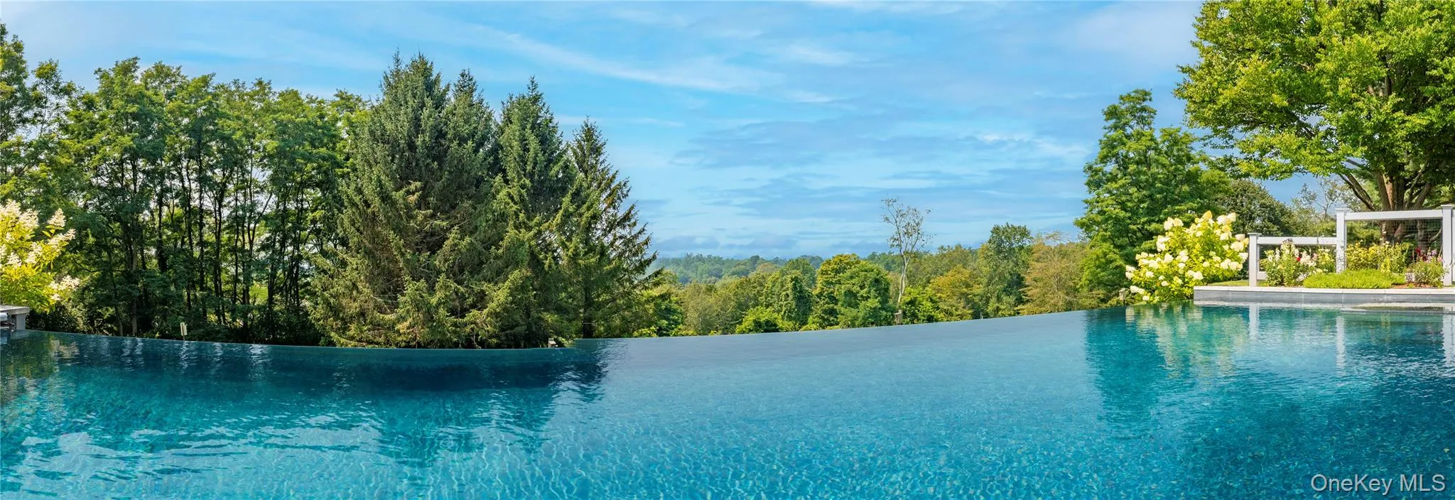 34 Meeting House Road, Pawling, NY, 3 Bedrooms Bedrooms, 13 Rooms Rooms,3 BathroomsBathrooms,Residential,For Rent,Meeting House,0,965224 34 Meeting House Road, Pawling, NY, 3 Bedrooms Bedrooms, 13 Rooms Rooms,3 BathroomsBathrooms,Residential,For Rent,Meeting House,0,965224