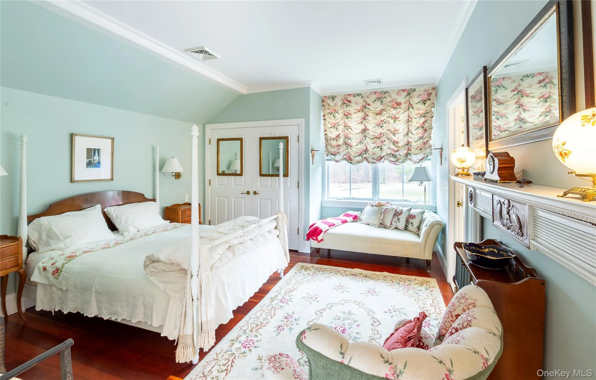 34 Meeting House Road, Pawling, NY, 3 Bedrooms Bedrooms, 13 Rooms Rooms,3 BathroomsBathrooms,Residential,For Rent,Meeting House,0,965224 34 Meeting House Road, Pawling, NY, 3 Bedrooms Bedrooms, 13 Rooms Rooms,3 BathroomsBathrooms,Residential,For Rent,Meeting House,0,965224