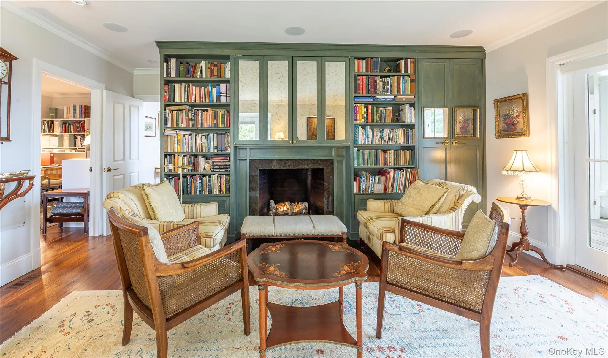 34 Meeting House Road, Pawling, NY, 3 Bedrooms Bedrooms, 13 Rooms Rooms,3 BathroomsBathrooms,Residential,For Rent,Meeting House,0,965224 34 Meeting House Road, Pawling, NY, 3 Bedrooms Bedrooms, 13 Rooms Rooms,3 BathroomsBathrooms,Residential,For Rent,Meeting House,0,965224